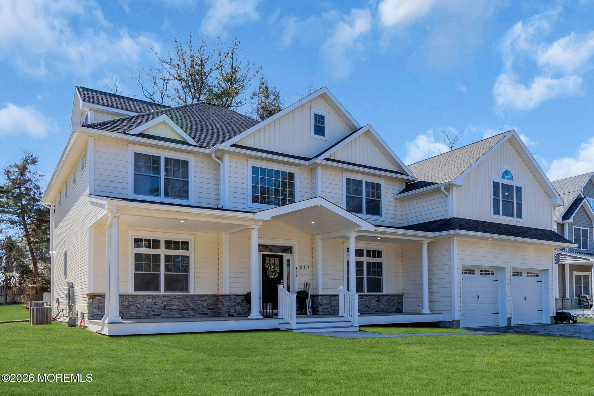 817 Naryshkin Way Image 4