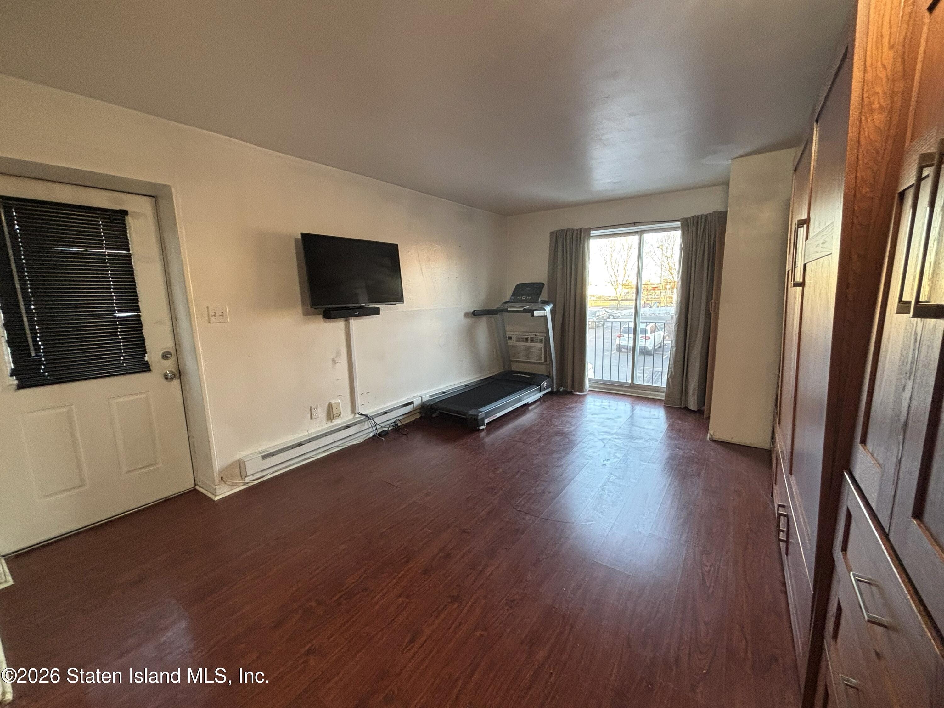 65 Vera Street 45b, Staten Island, NY, 10305 image 7