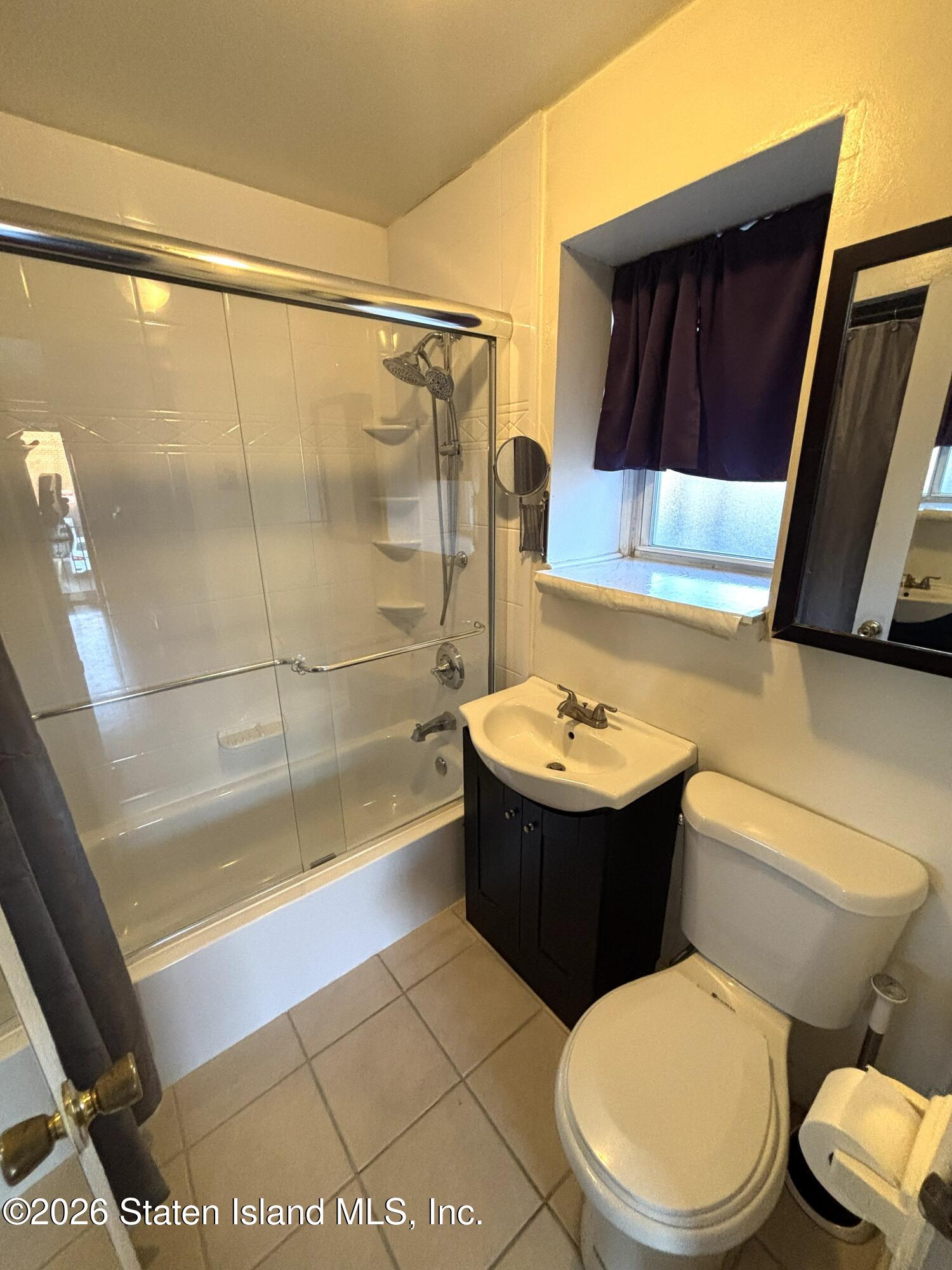 65 Vera Street 45b, Staten Island, NY, 10305 image 11