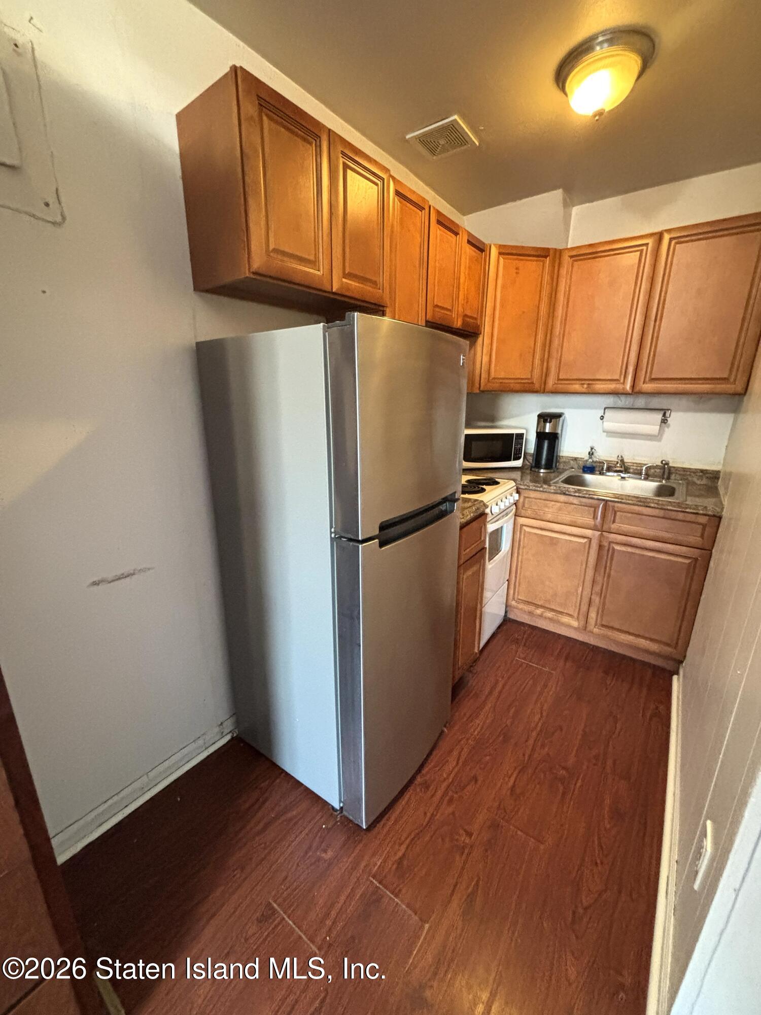 65 Vera Street 45b, Staten Island, NY, 10305 image 13