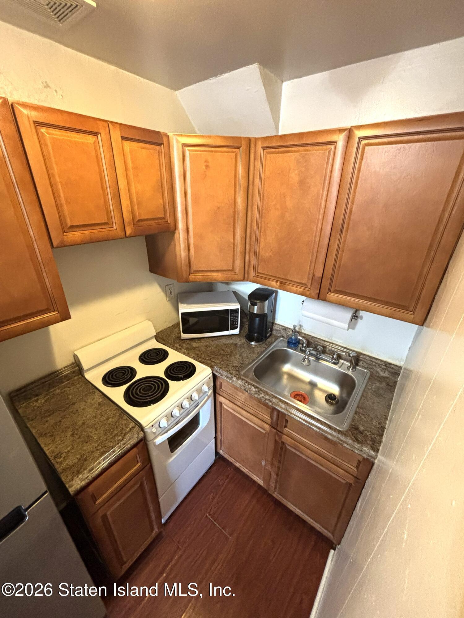 65 Vera Street 45b, Staten Island, NY, 10305 image 15