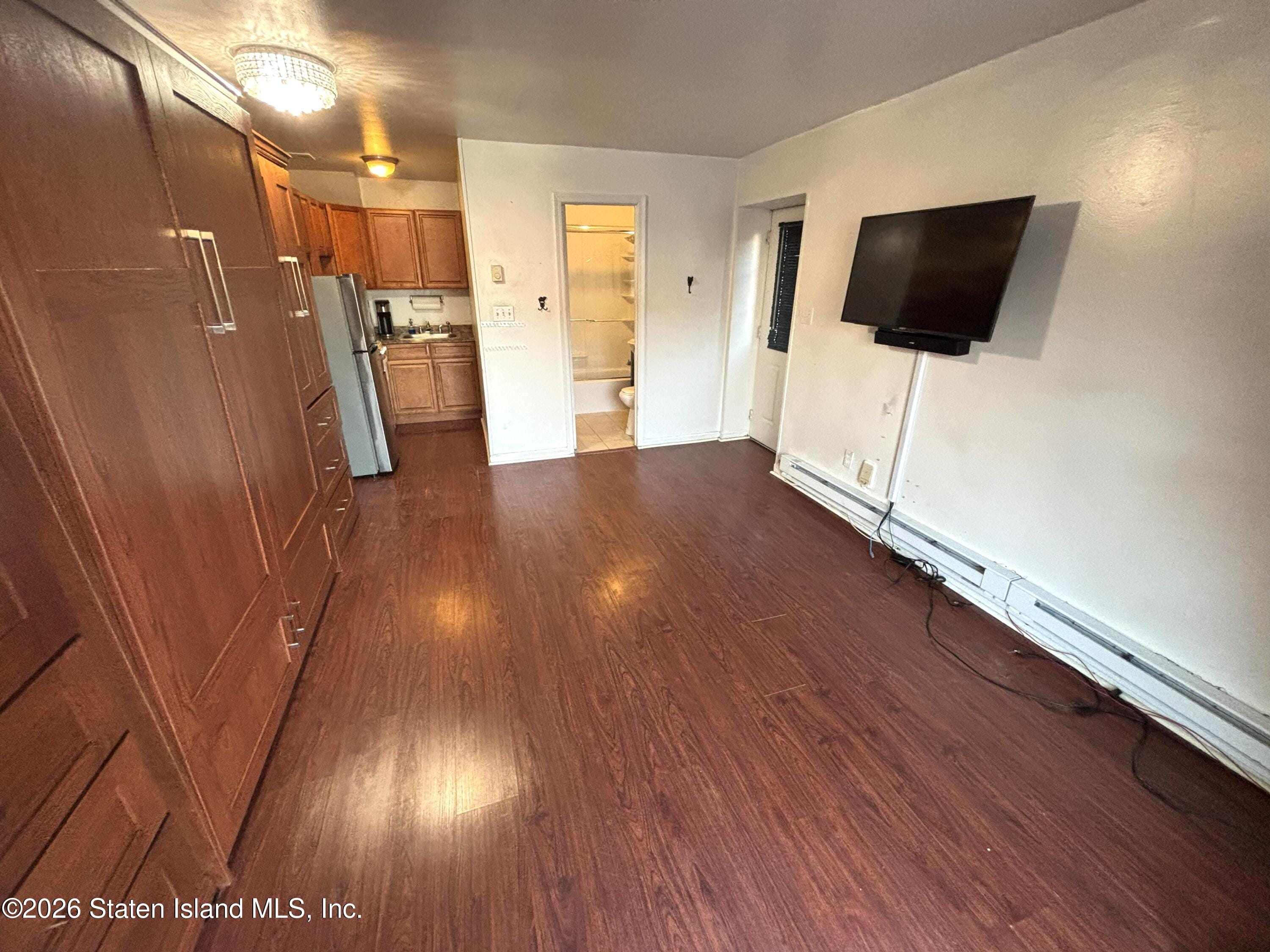 65 Vera Street 45b, Staten Island, NY, 10305 image 8