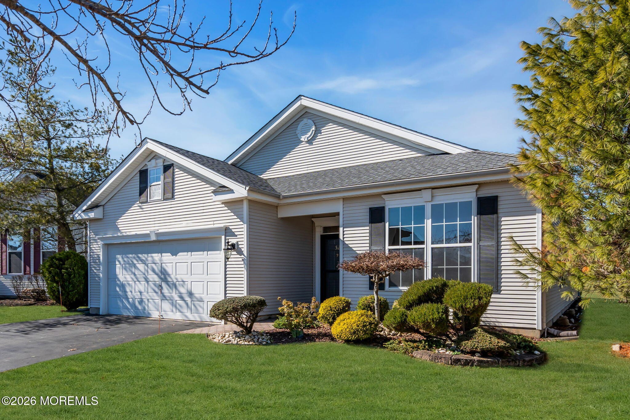 52 Bunker Hill Drive Image 4