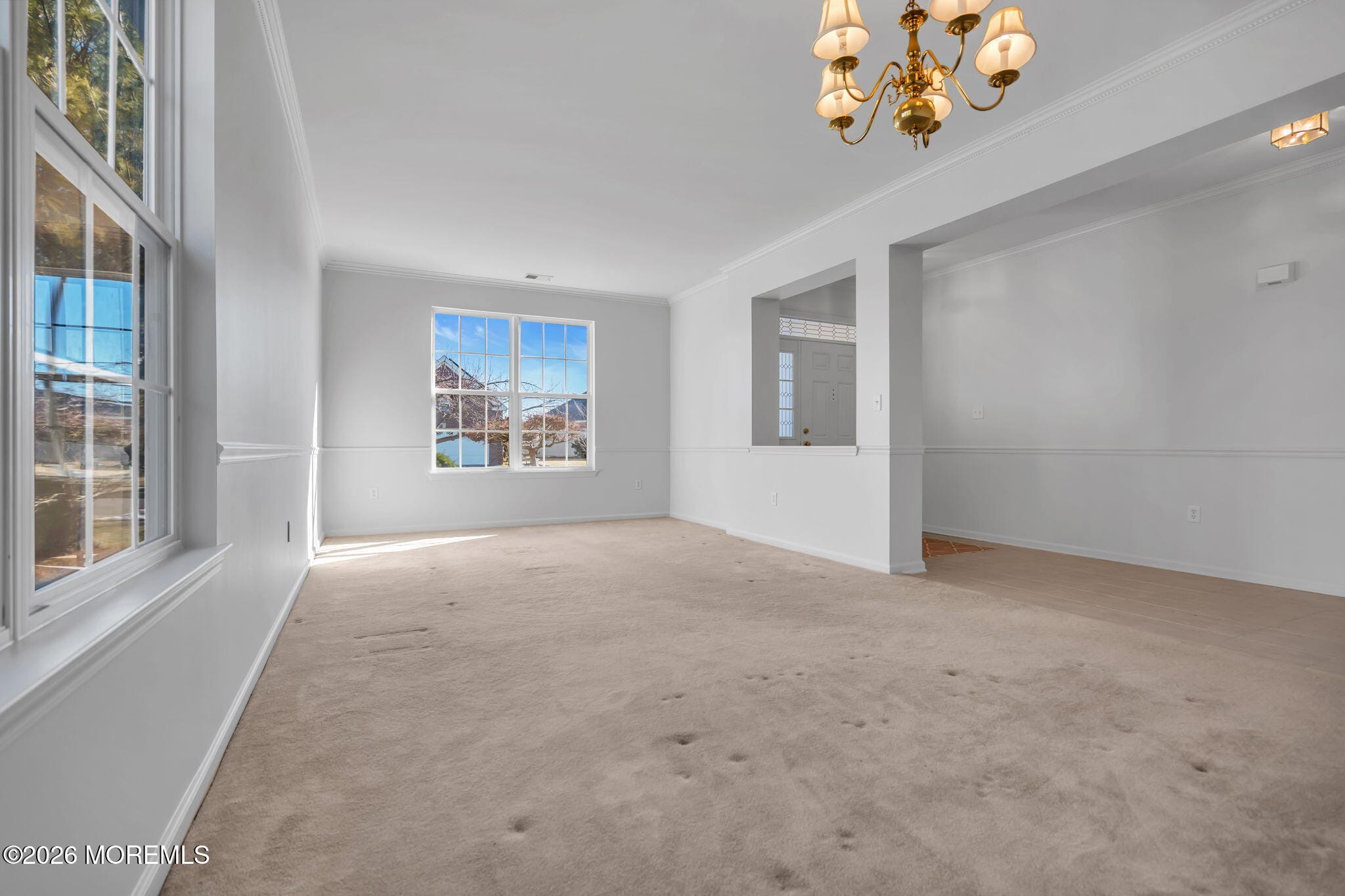 52 Bunker Hill Drive, Allentown, NJ, 08501 image 9