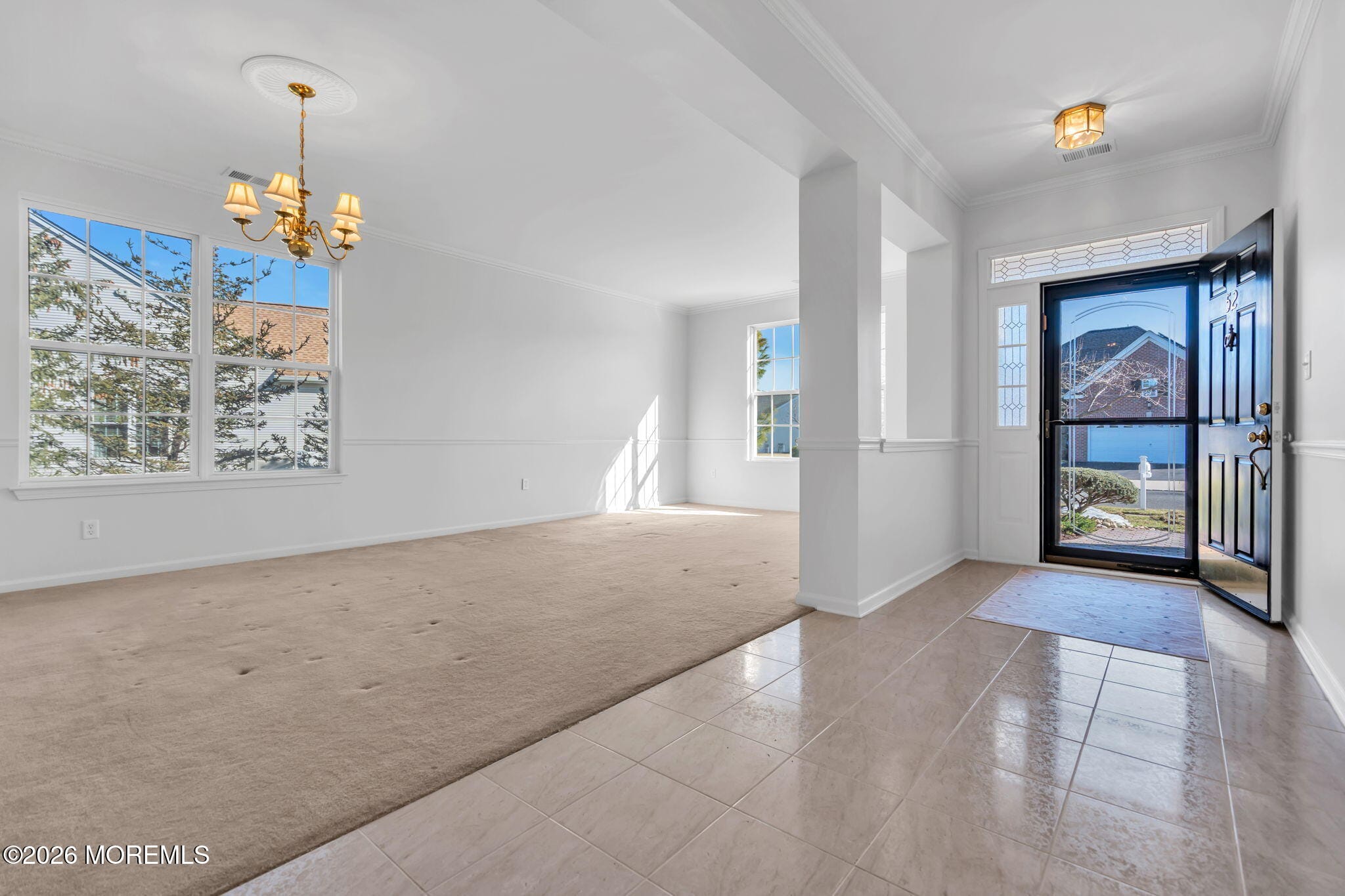 52 Bunker Hill Drive, Allentown, NJ, 08501 image 7