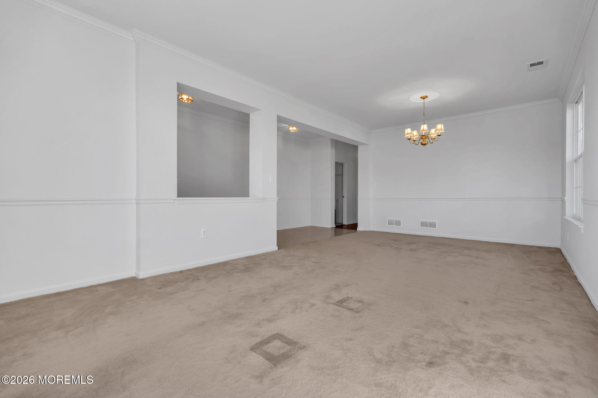 52 Bunker Hill Drive, Allentown, NJ, 08501 image 10