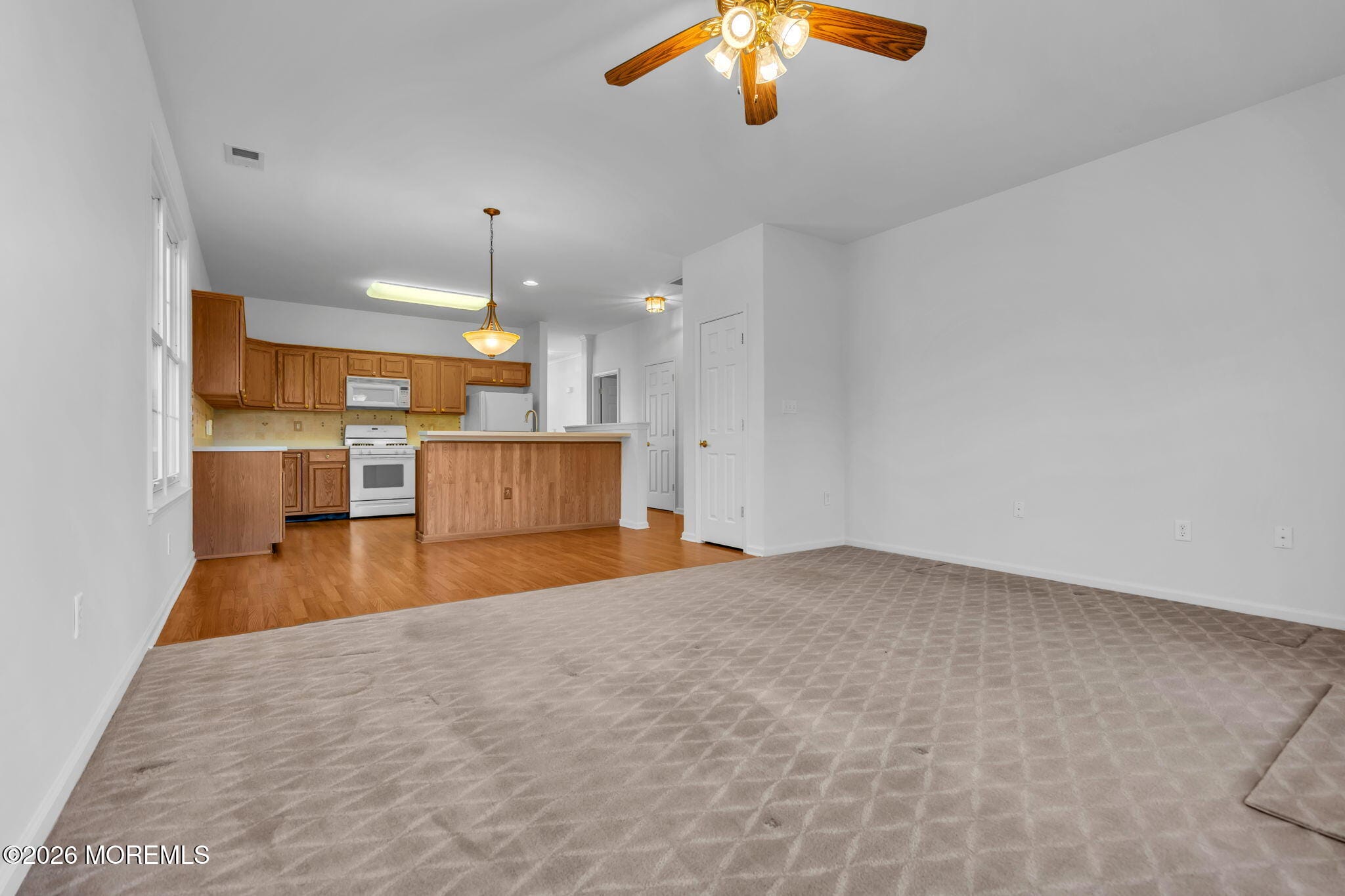 52 Bunker Hill Drive, Allentown, NJ, 08501 image 16