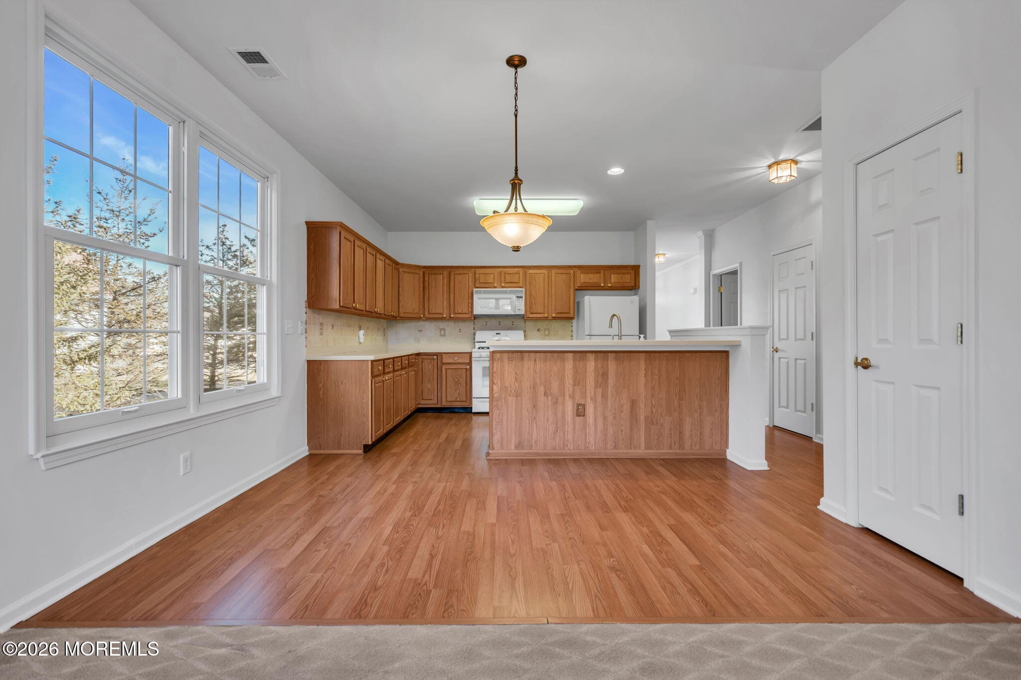 52 Bunker Hill Drive, Allentown, NJ, 08501 image 14