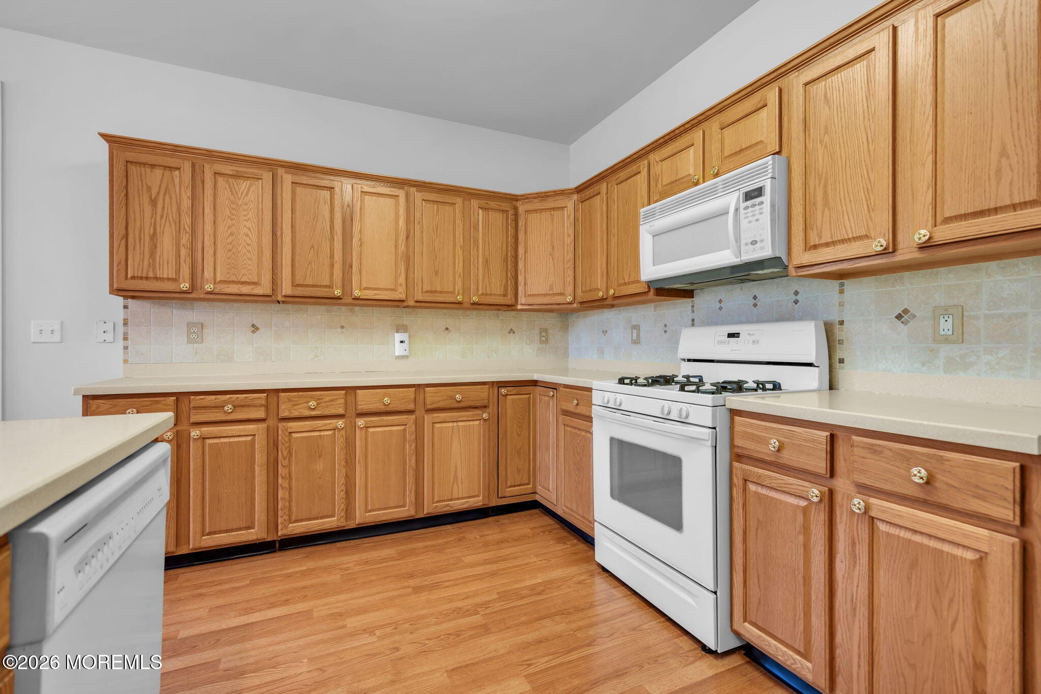 52 Bunker Hill Drive, Allentown, NJ, 08501 image 11