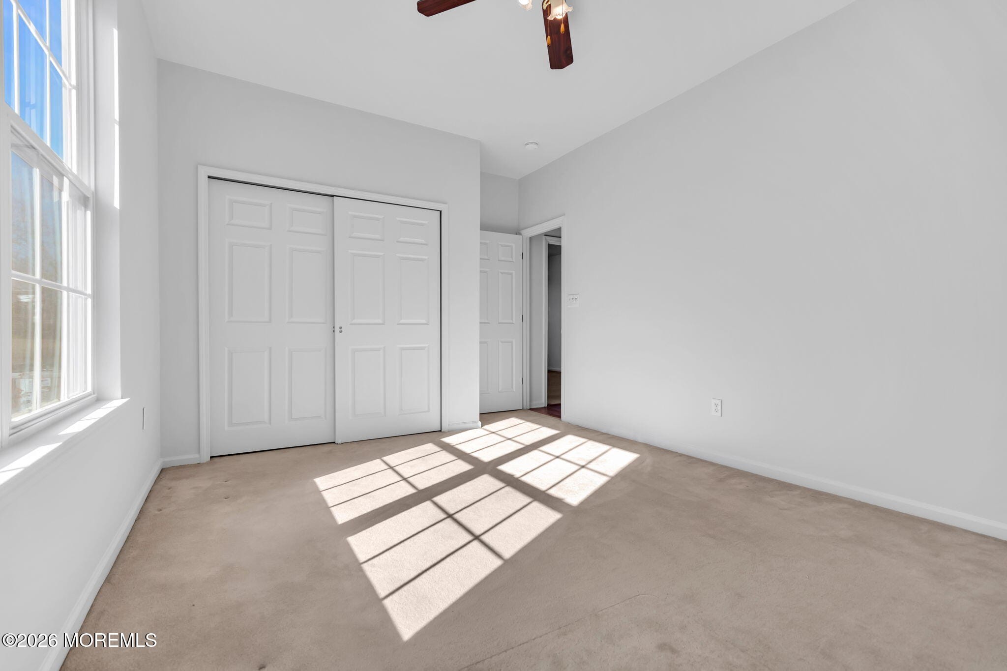 52 Bunker Hill Drive, Allentown, NJ, 08501 image 26