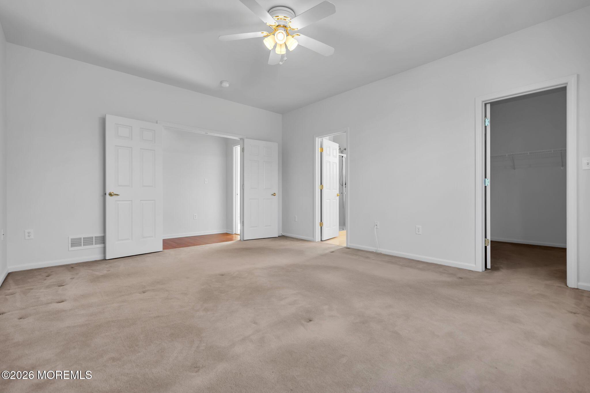 52 Bunker Hill Drive, Allentown, NJ, 08501 image 19