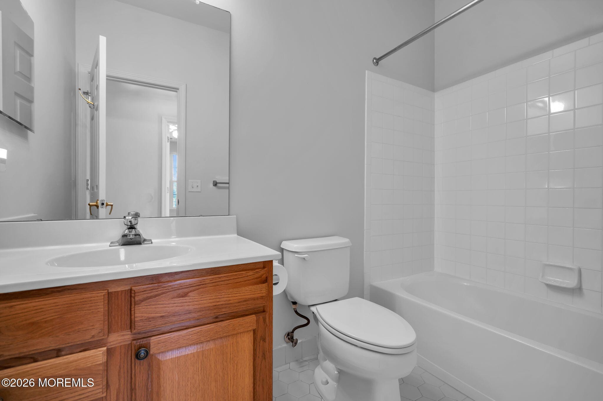 52 Bunker Hill Drive, Allentown, NJ, 08501 image 25