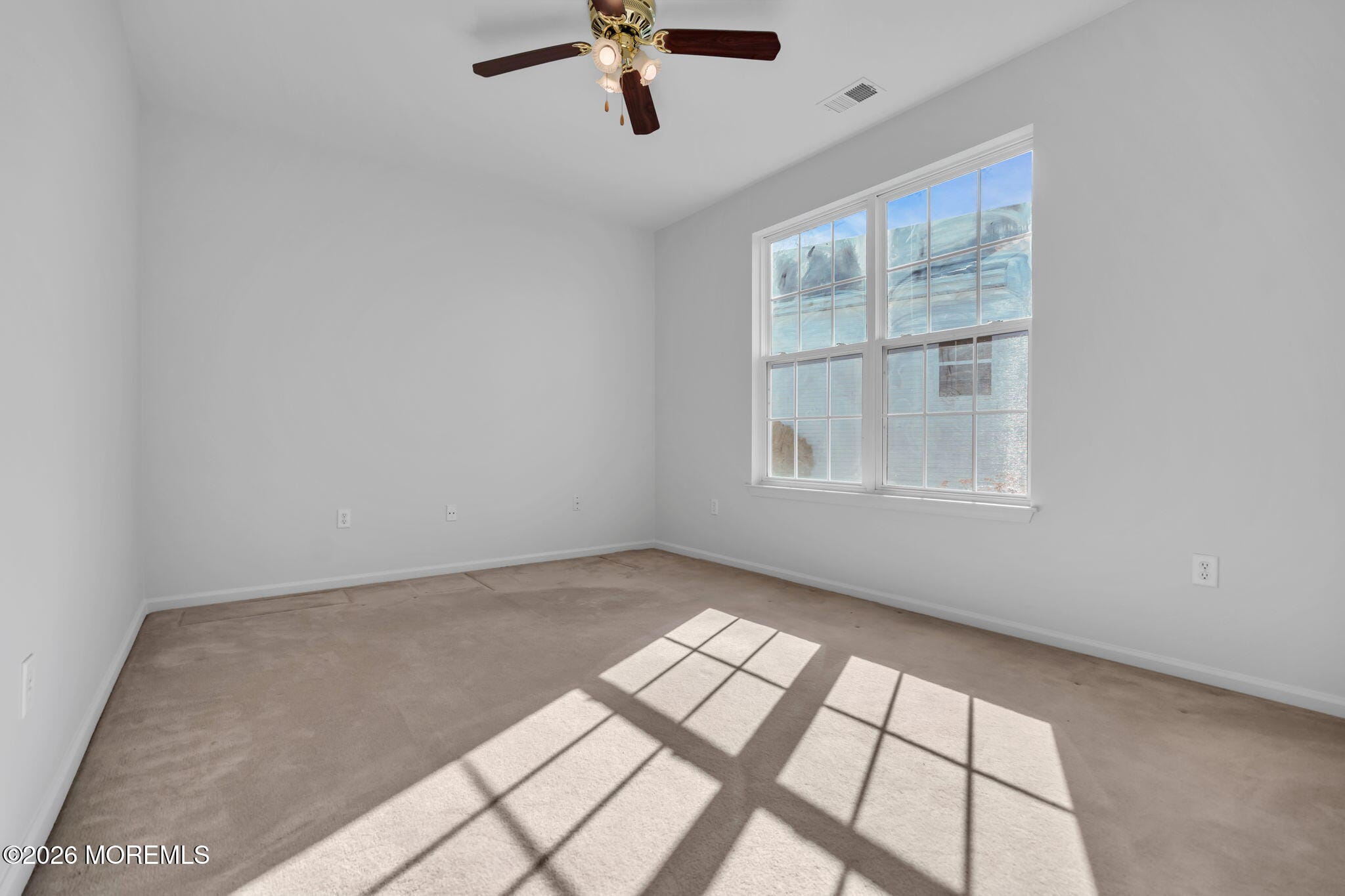 52 Bunker Hill Drive, Allentown, NJ, 08501 image 27