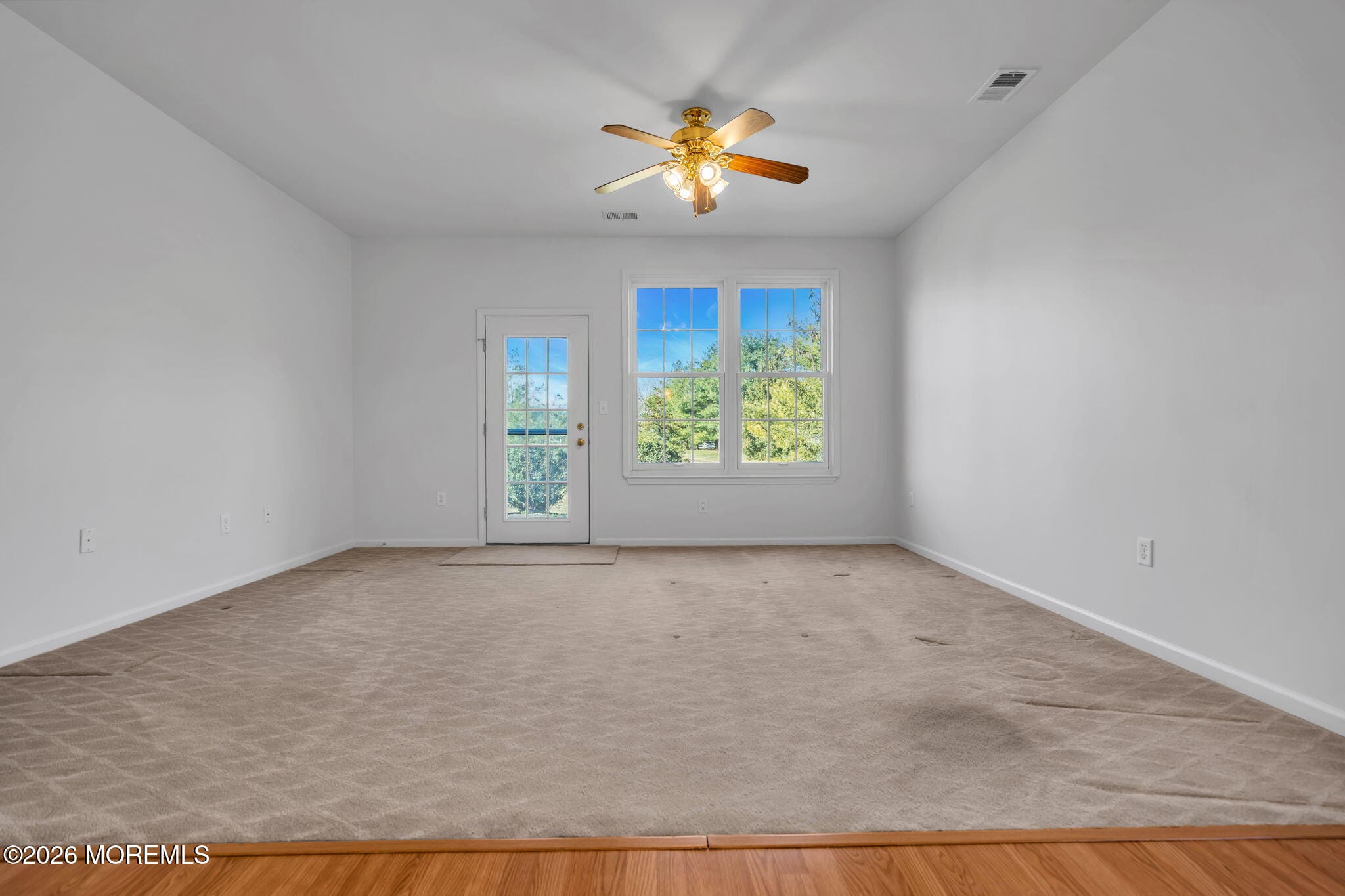 52 Bunker Hill Drive, Allentown, NJ, 08501 image 18