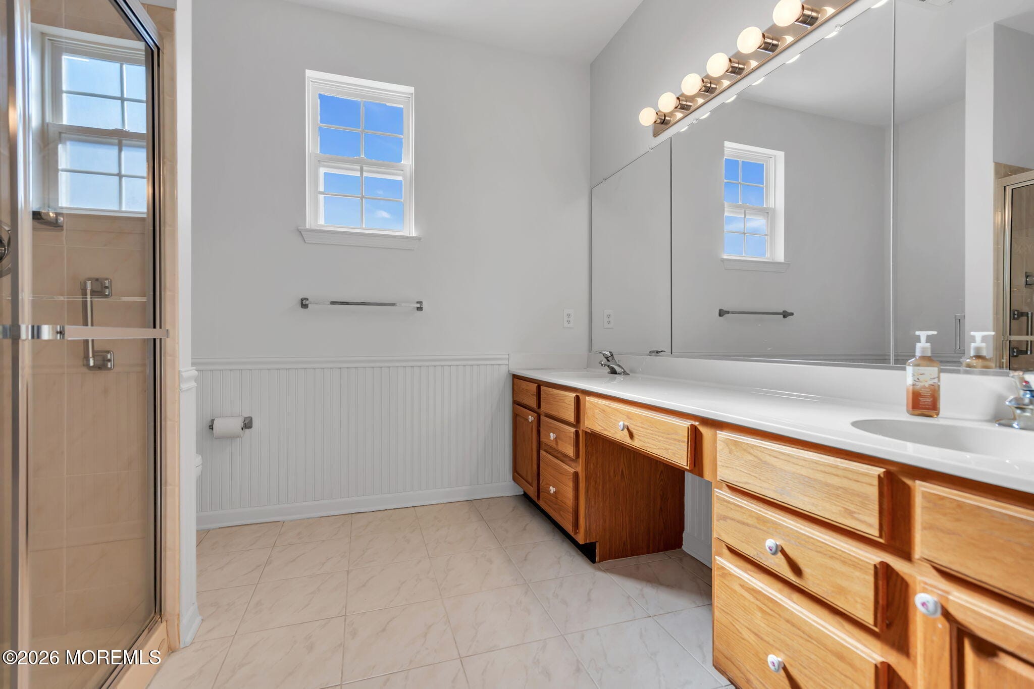 52 Bunker Hill Drive, Allentown, NJ, 08501 image 20