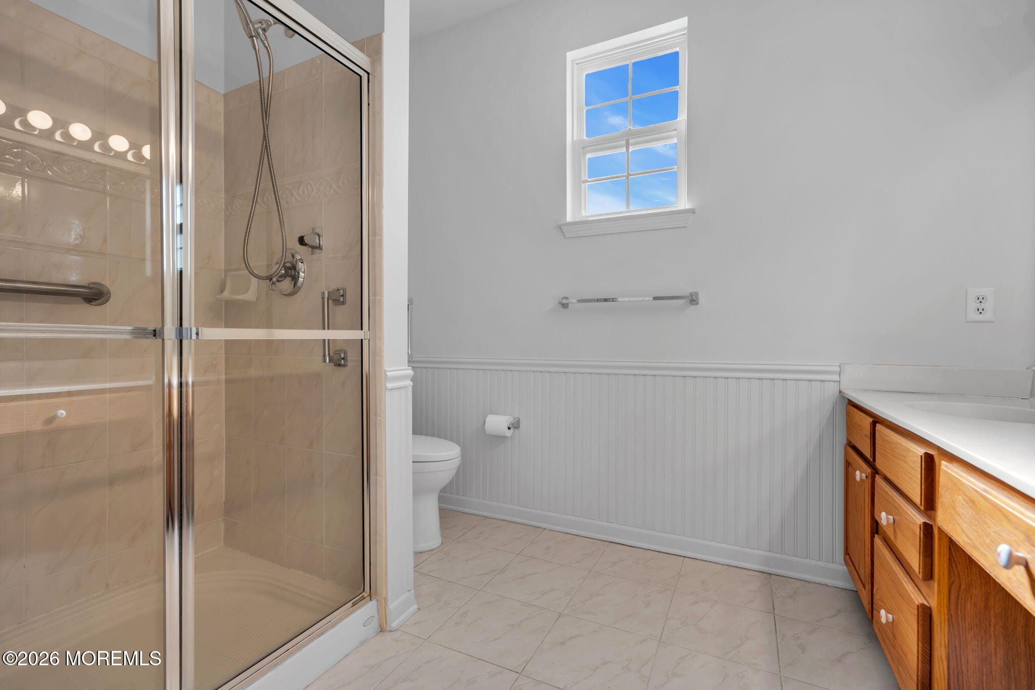 52 Bunker Hill Drive, Allentown, NJ, 08501 image 21