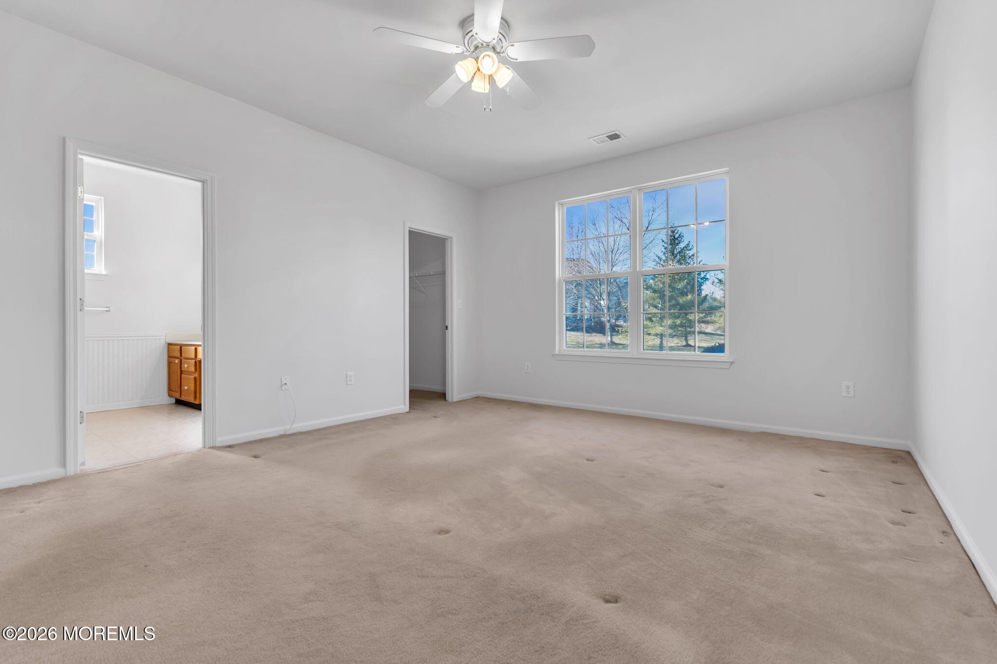 52 Bunker Hill Drive, Allentown, NJ, 08501 image 24