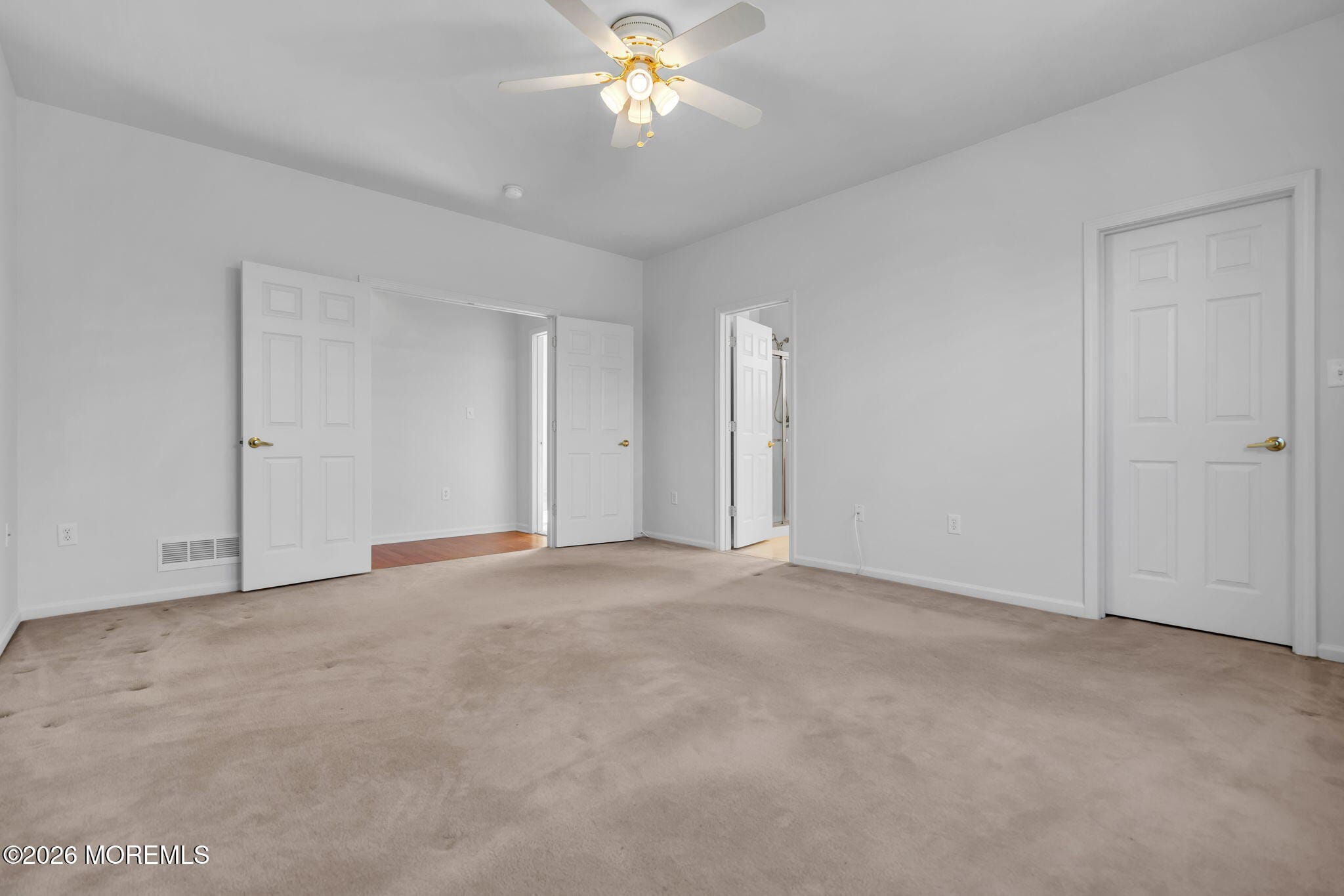 52 Bunker Hill Drive, Allentown, NJ, 08501 image 22