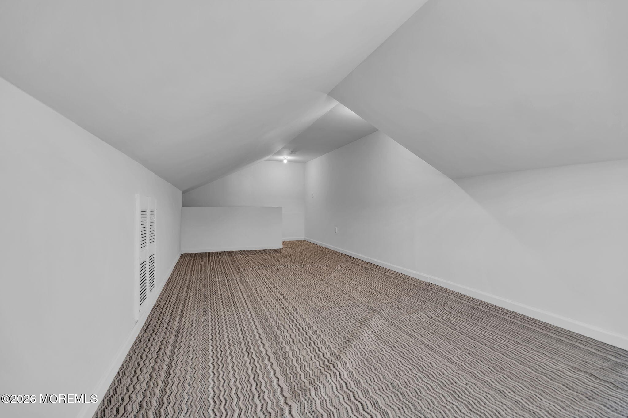 52 Bunker Hill Drive, Allentown, NJ, 08501 image 32