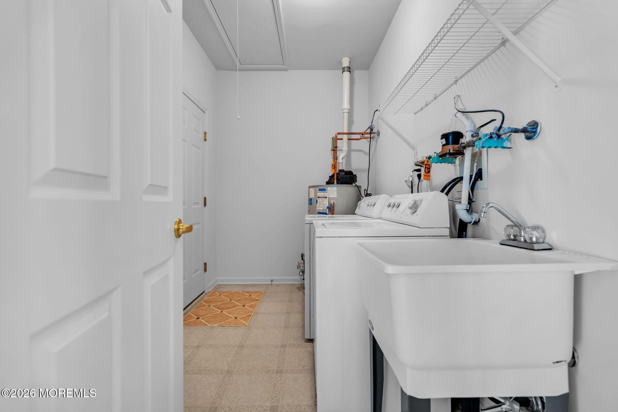 52 Bunker Hill Drive, Allentown, NJ, 08501 image 28