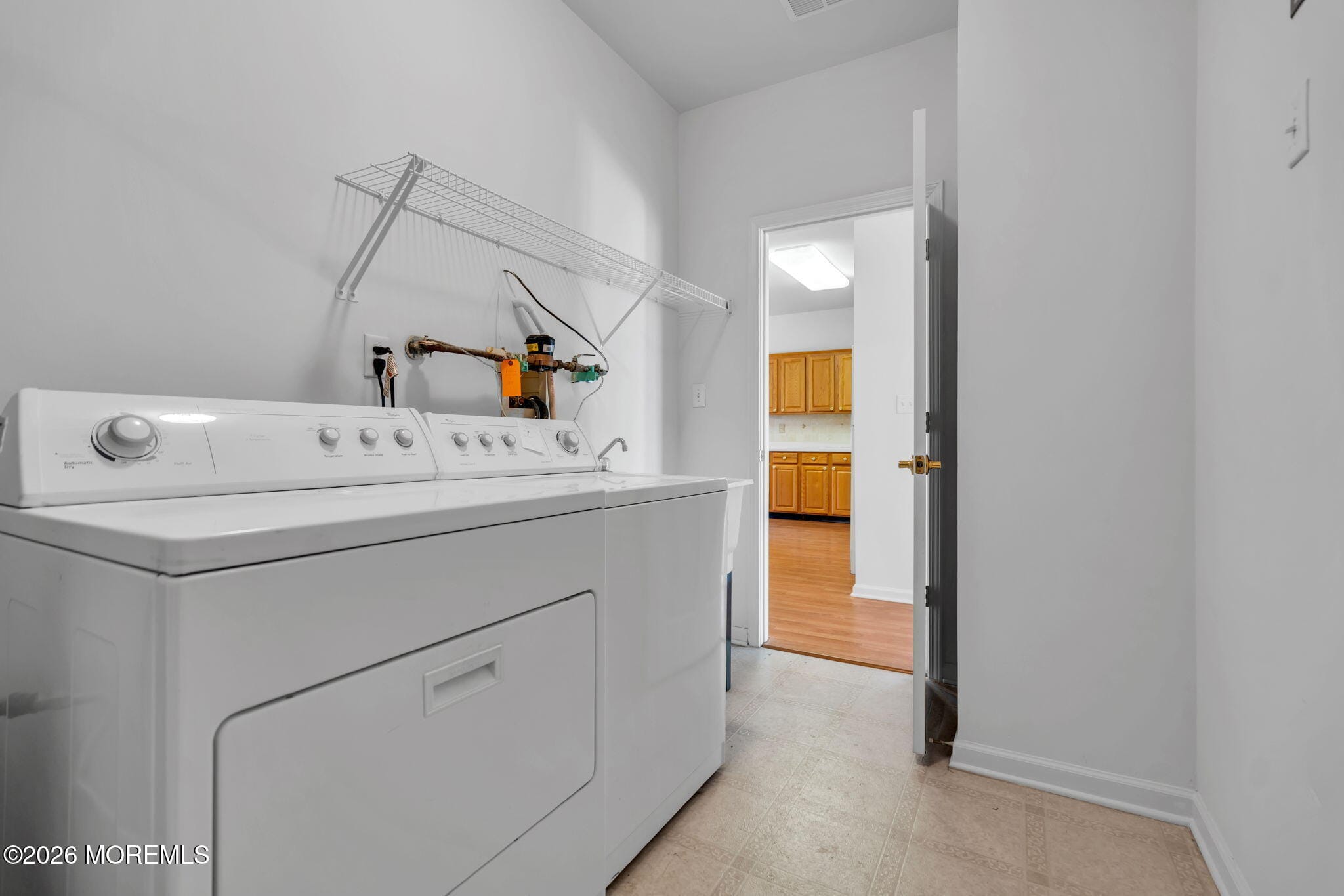 52 Bunker Hill Drive, Allentown, NJ, 08501 image 29