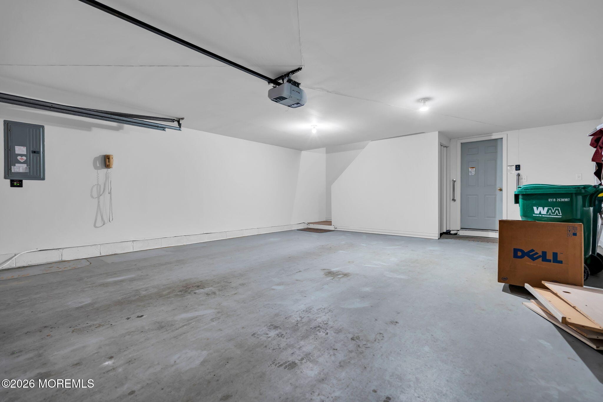 52 Bunker Hill Drive, Allentown, NJ, 08501 image 30