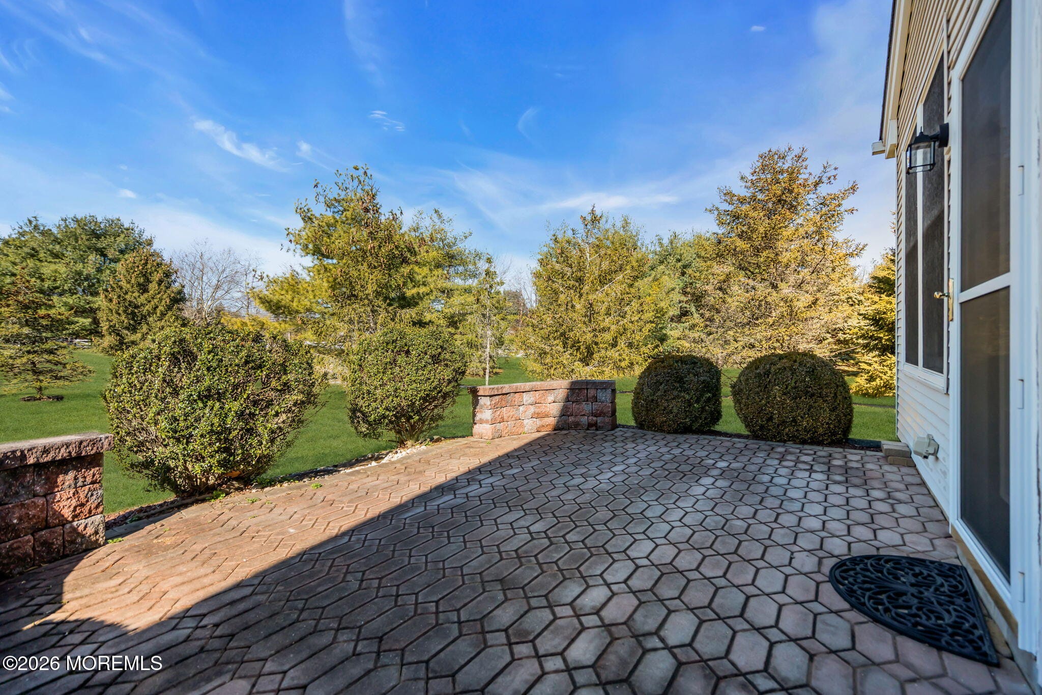 52 Bunker Hill Drive, Allentown, NJ, 08501 image 33