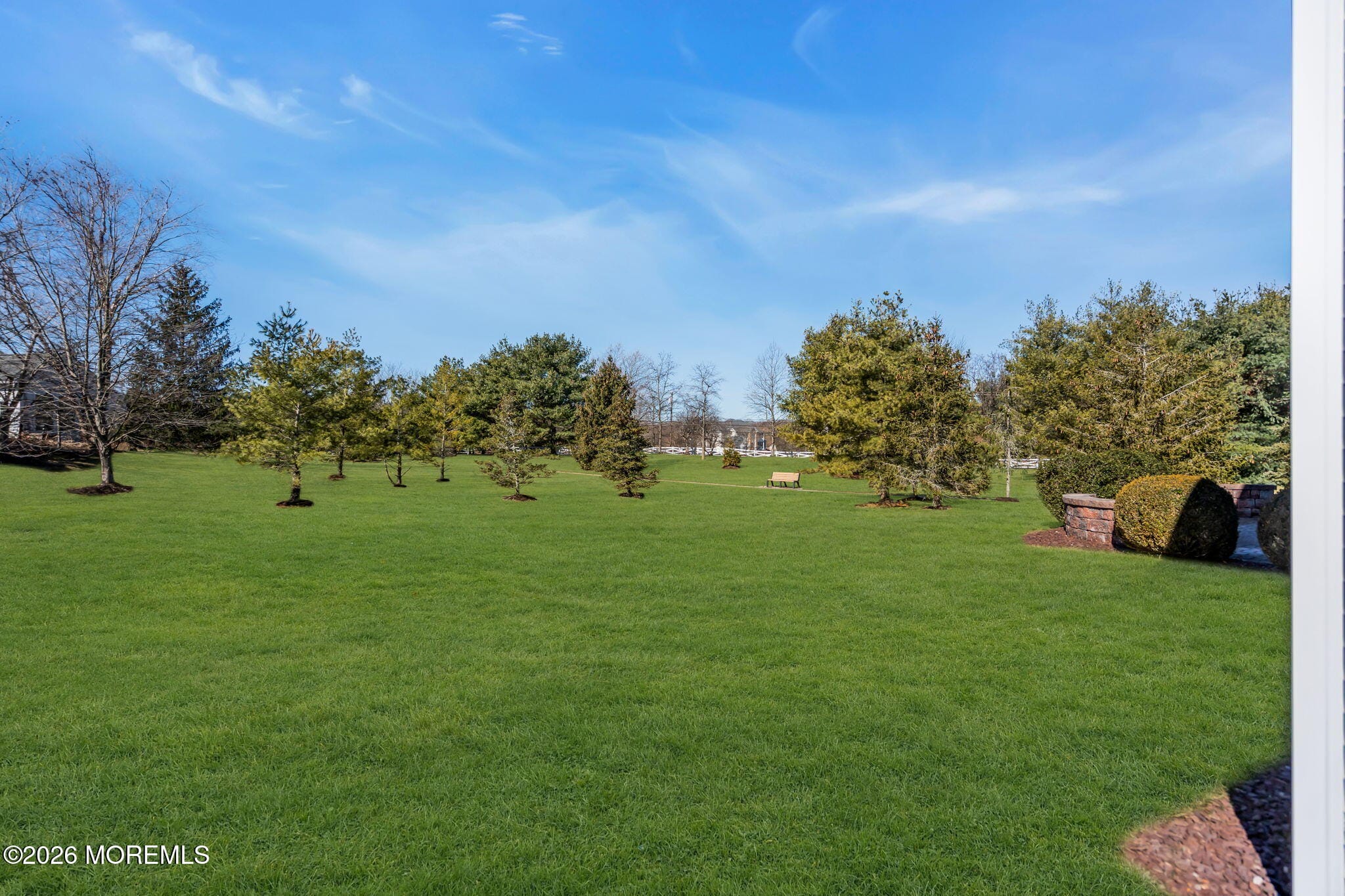 52 Bunker Hill Drive, Allentown, NJ, 08501 image 35