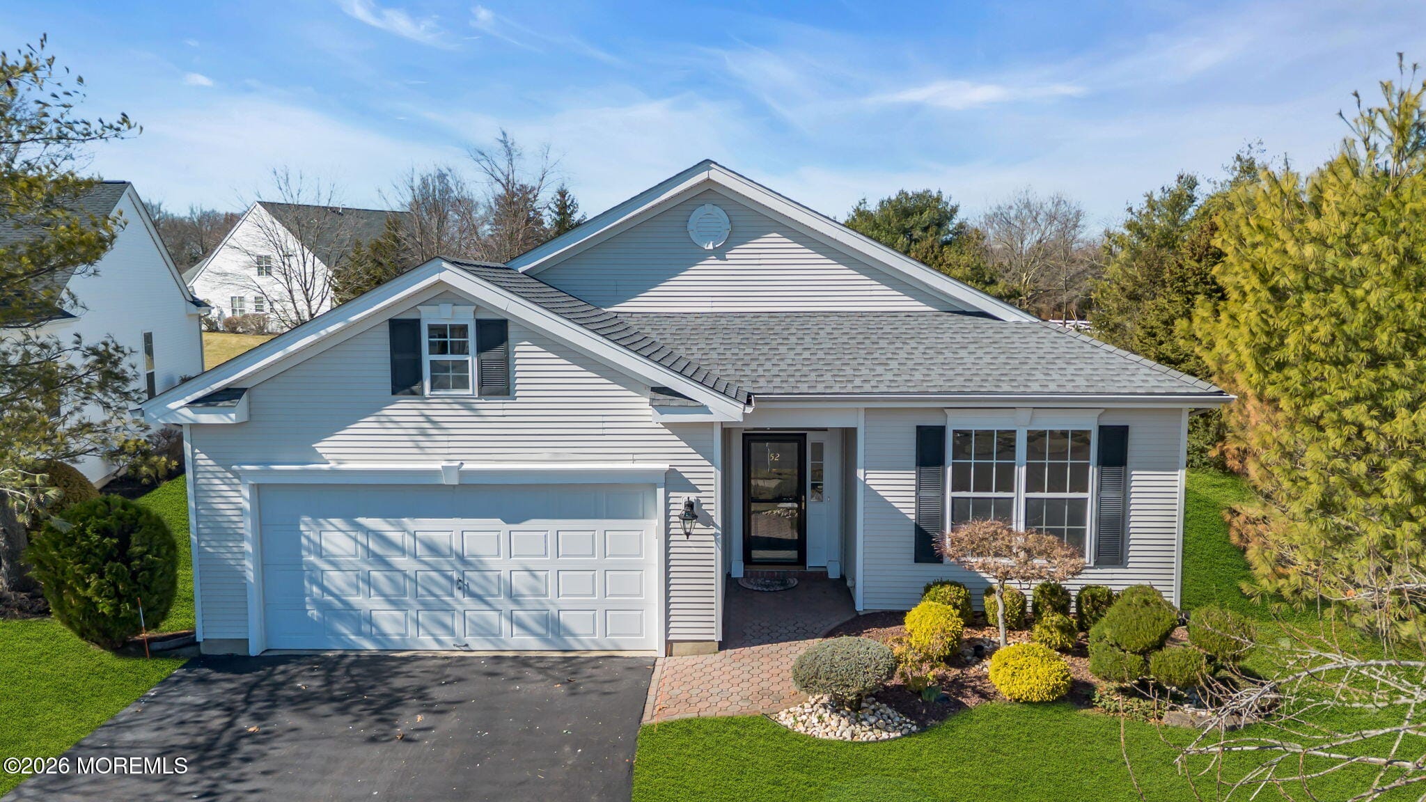 52 Bunker Hill Drive Image 2