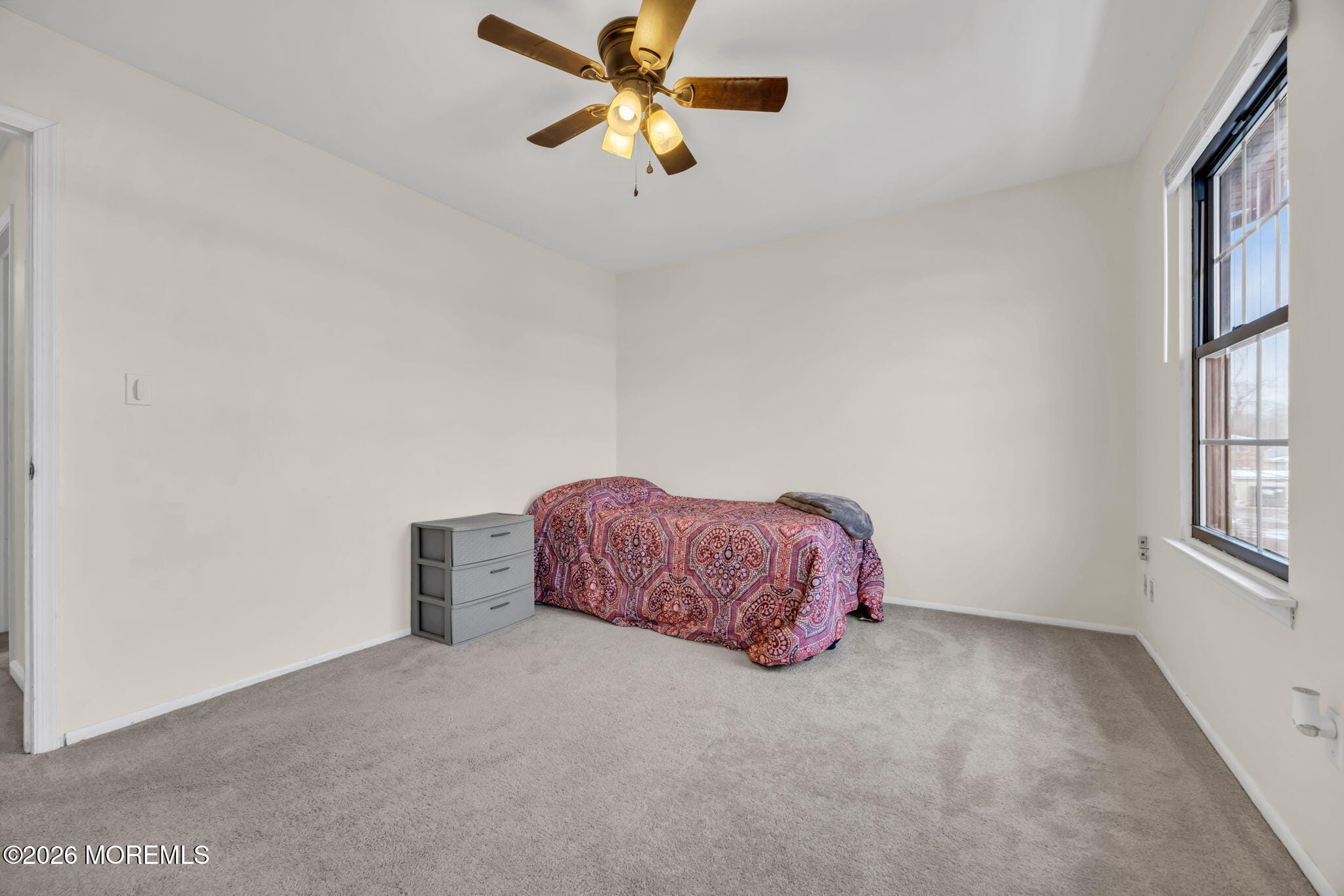 23 Quail Run Drive, Jamesburg, NJ, 08831 image 19