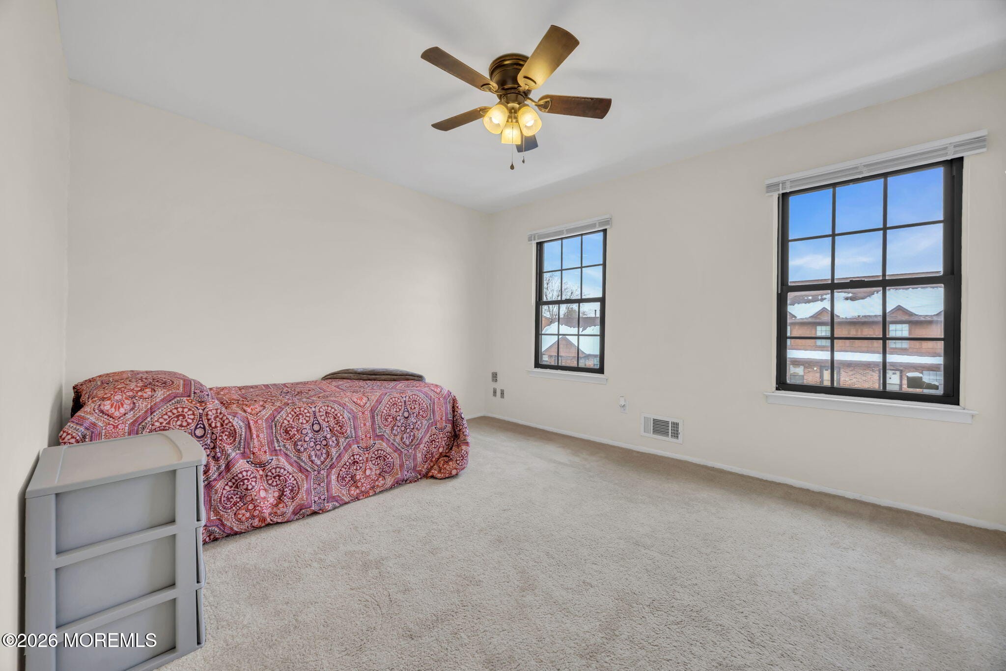 23 Quail Run Drive, Jamesburg, NJ, 08831 image 18