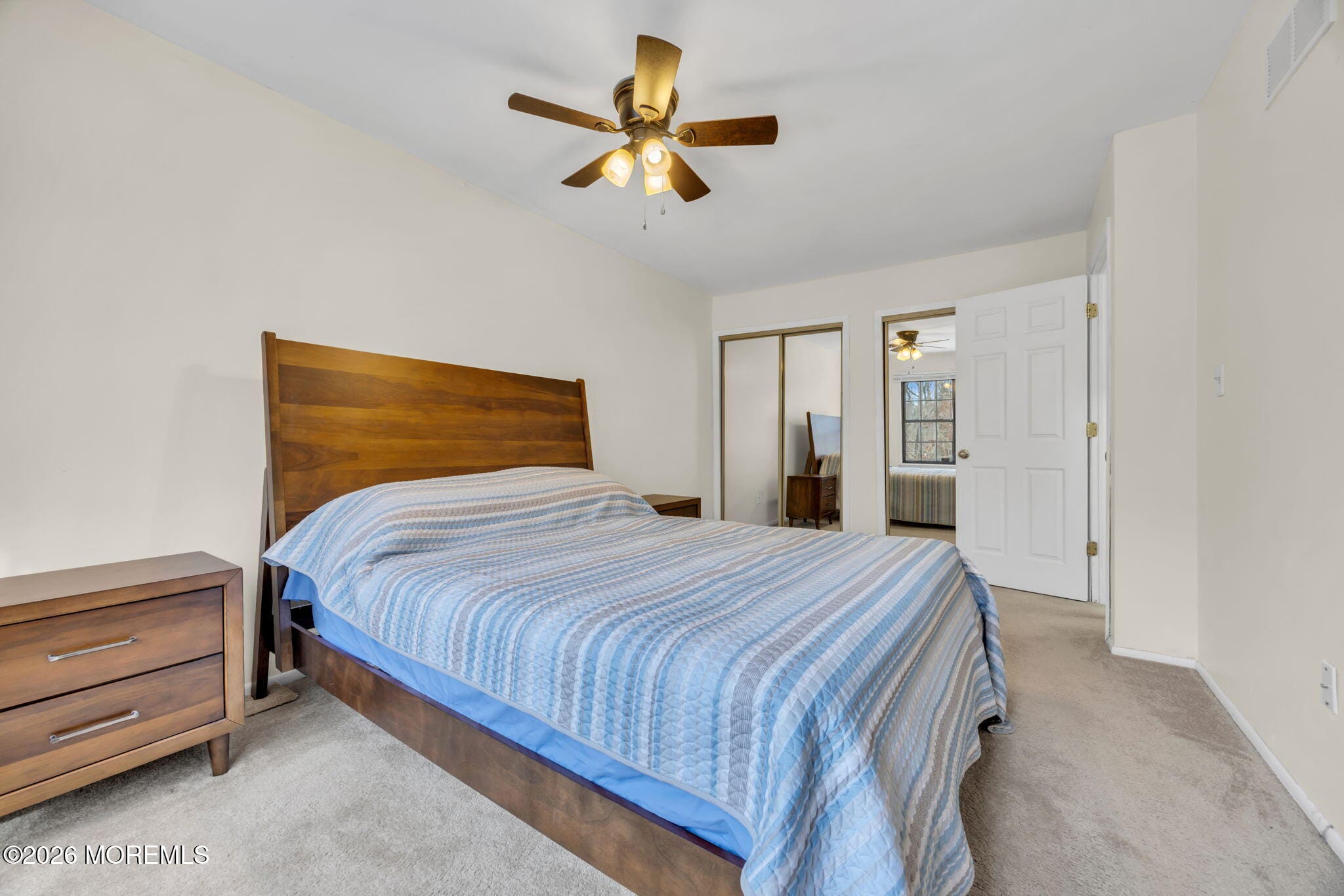 23 Quail Run Drive, Jamesburg, NJ, 08831 image 17