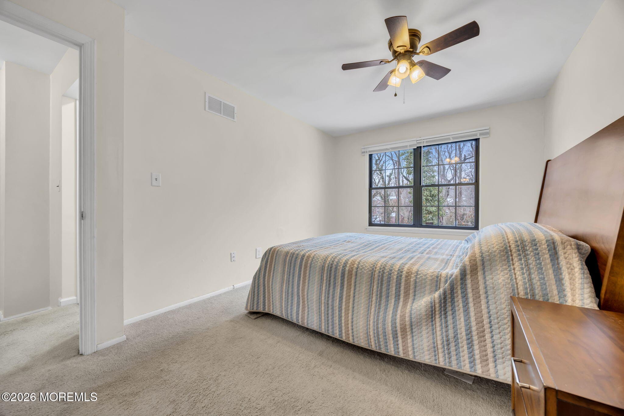 23 Quail Run Drive, Jamesburg, NJ, 08831 image 16