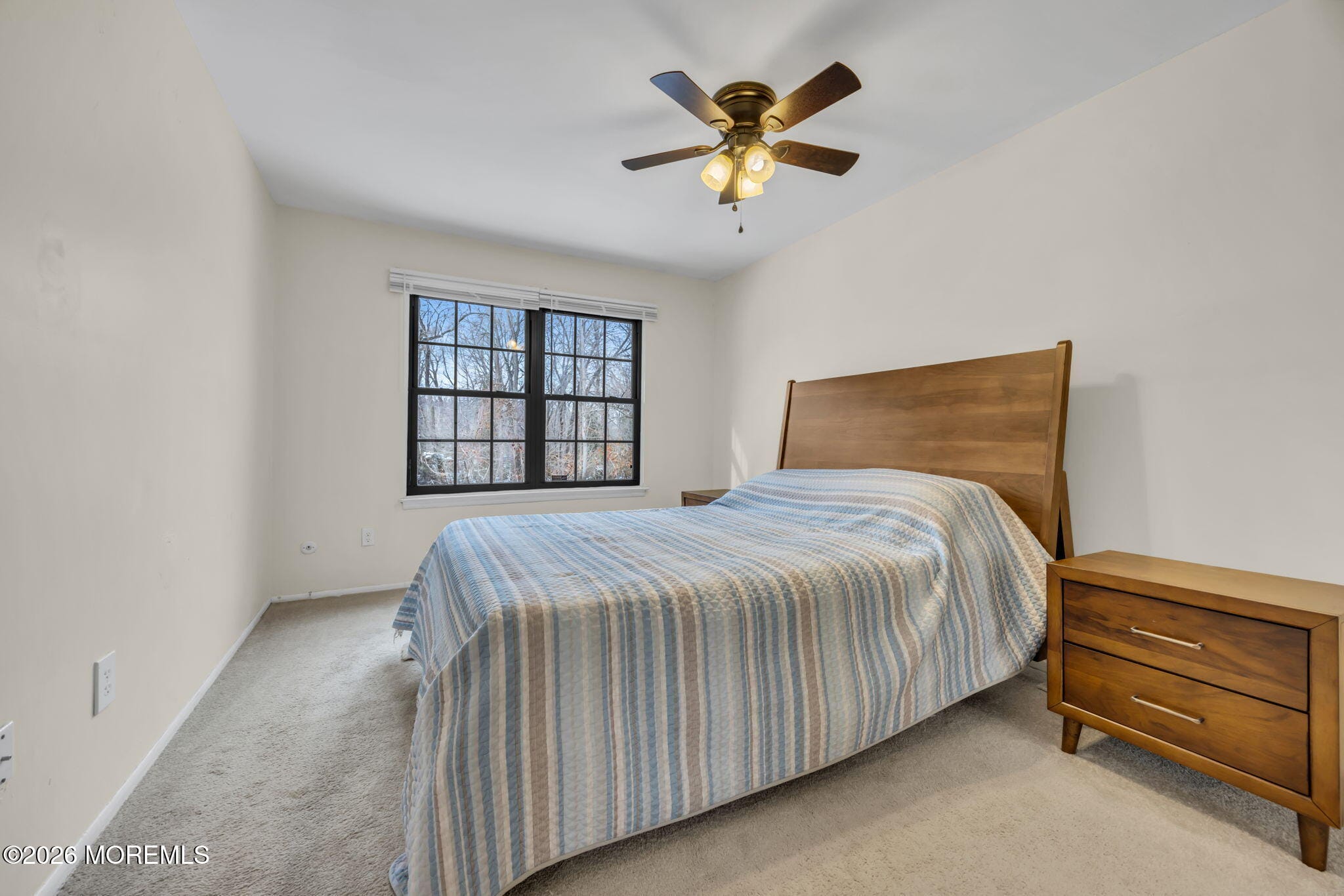 23 Quail Run Drive, Jamesburg, NJ, 08831 image 15