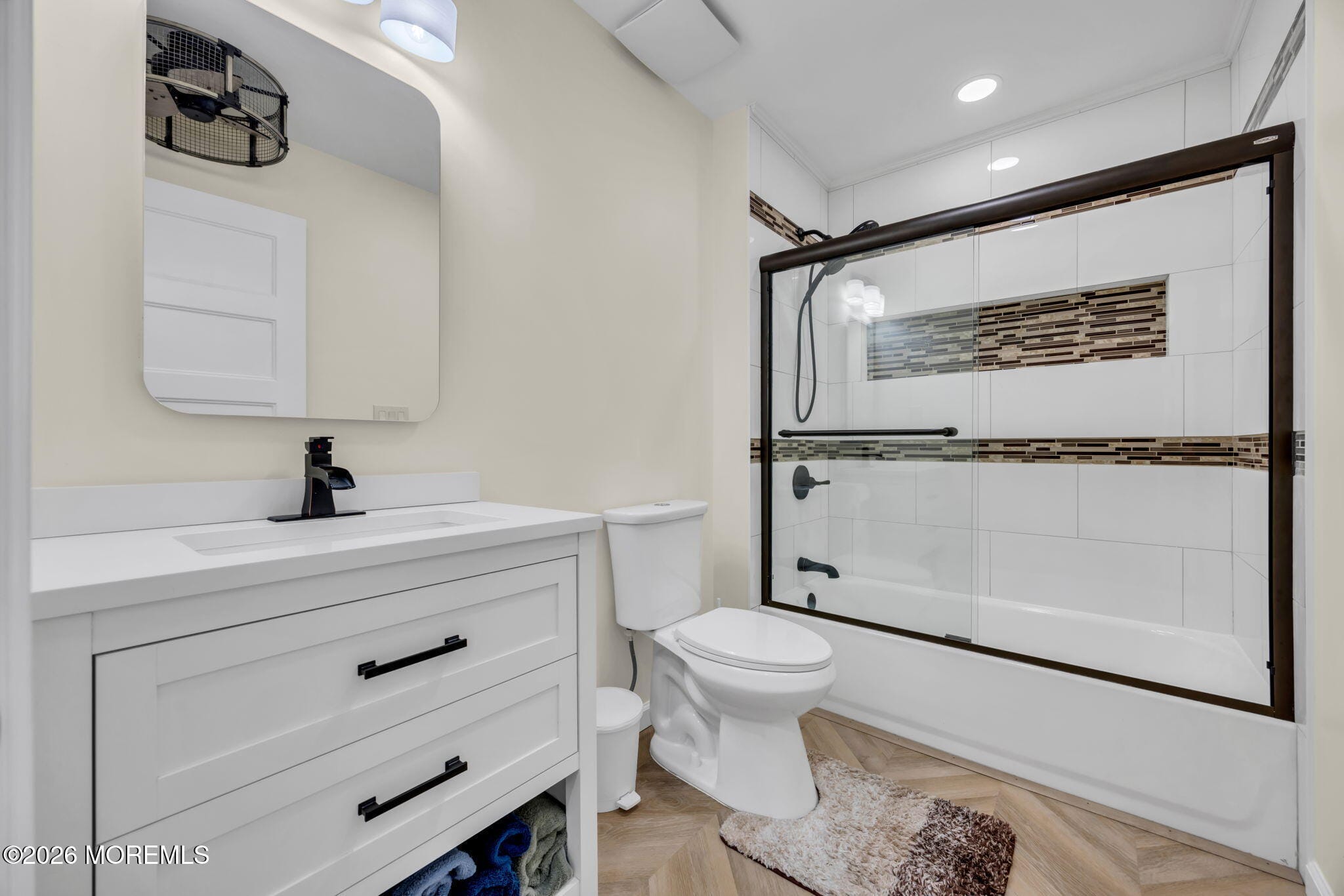 23 Quail Run Drive, Jamesburg, NJ, 08831 image 13