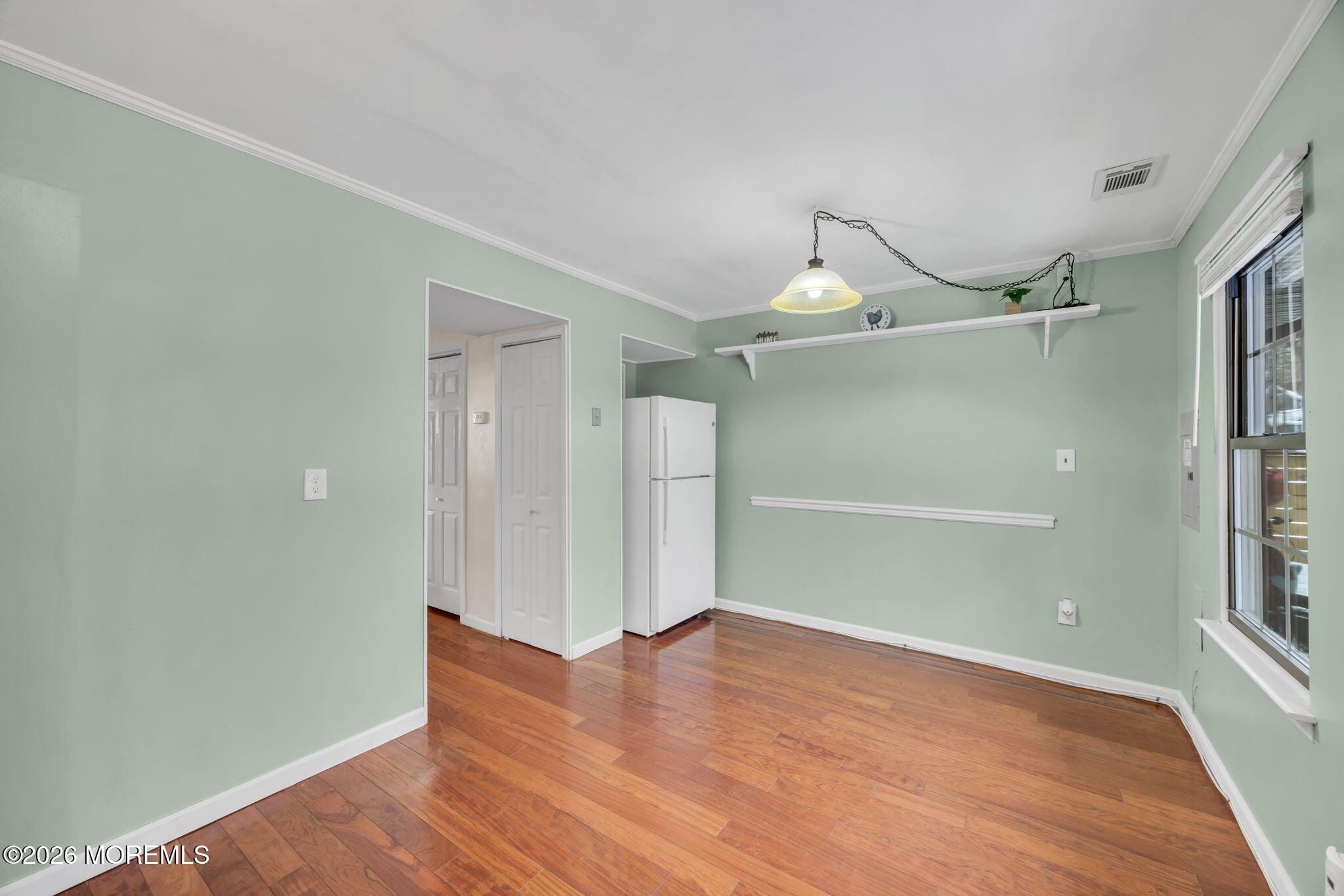 23 Quail Run Drive, Jamesburg, NJ, 08831 image 12