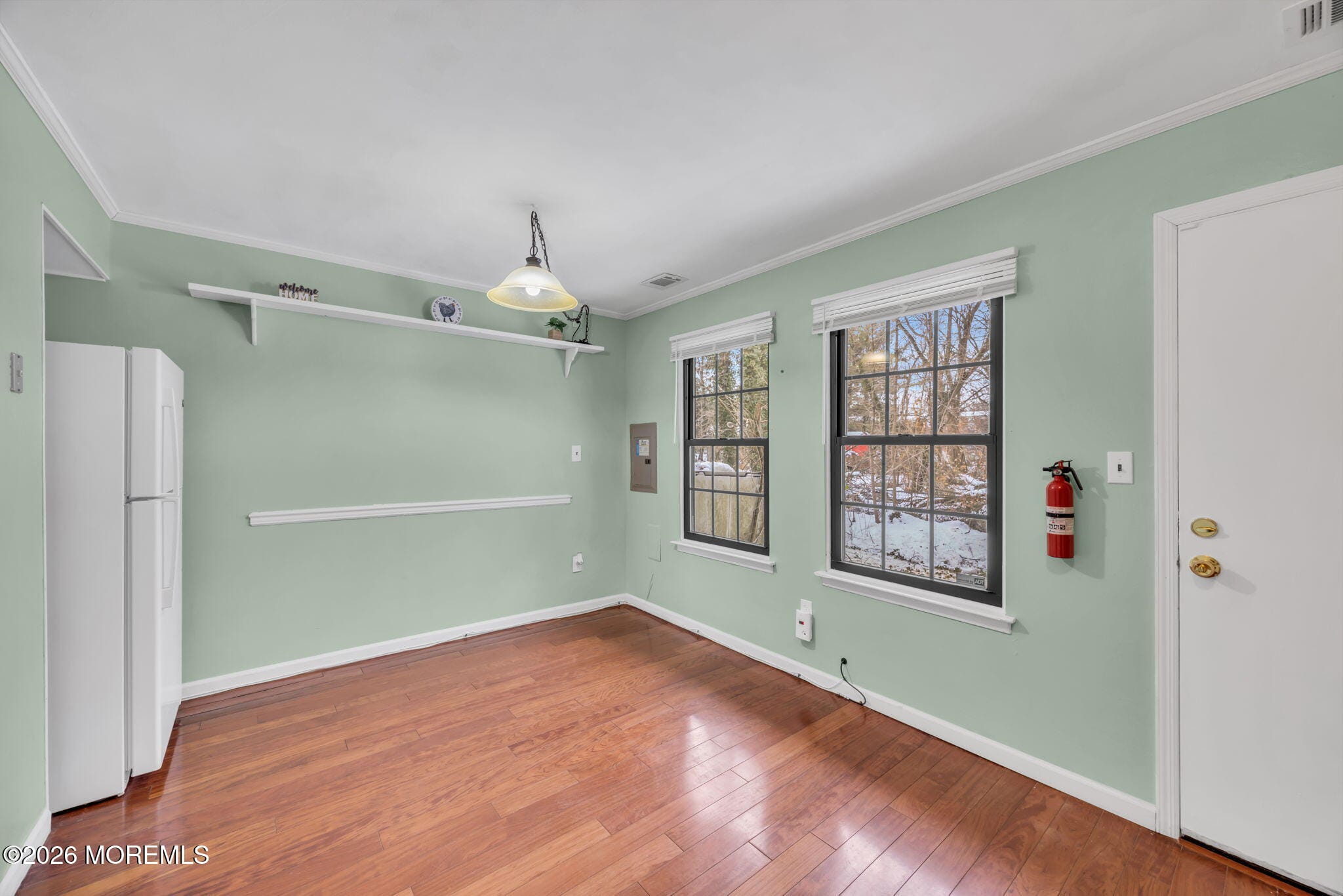 23 Quail Run Drive, Jamesburg, NJ, 08831 image 11