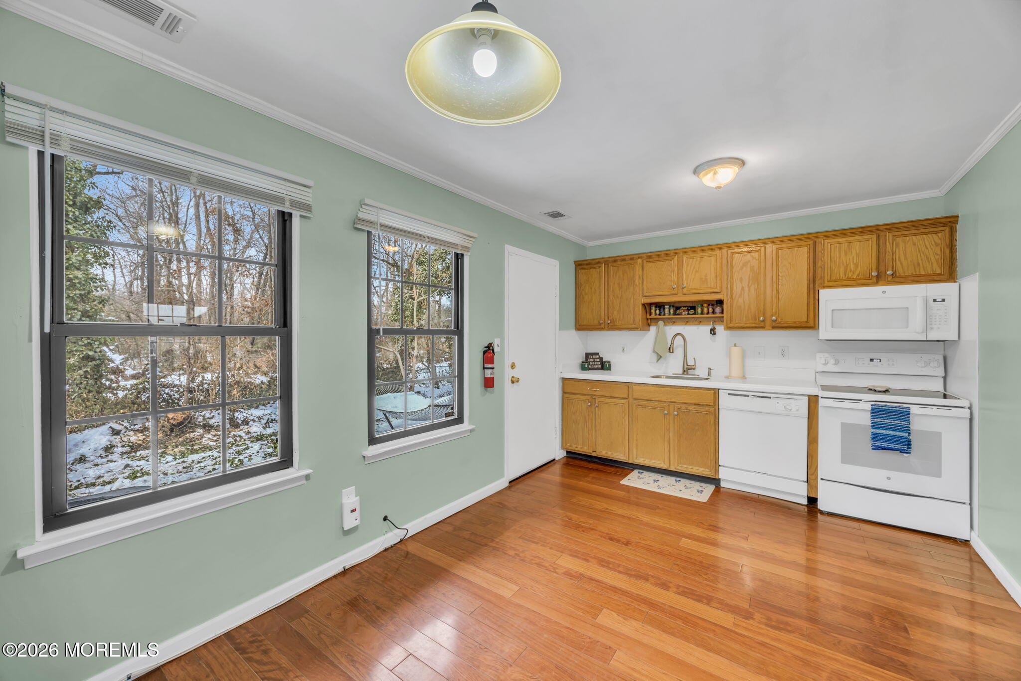 23 Quail Run Drive, Jamesburg, NJ, 08831 image 10