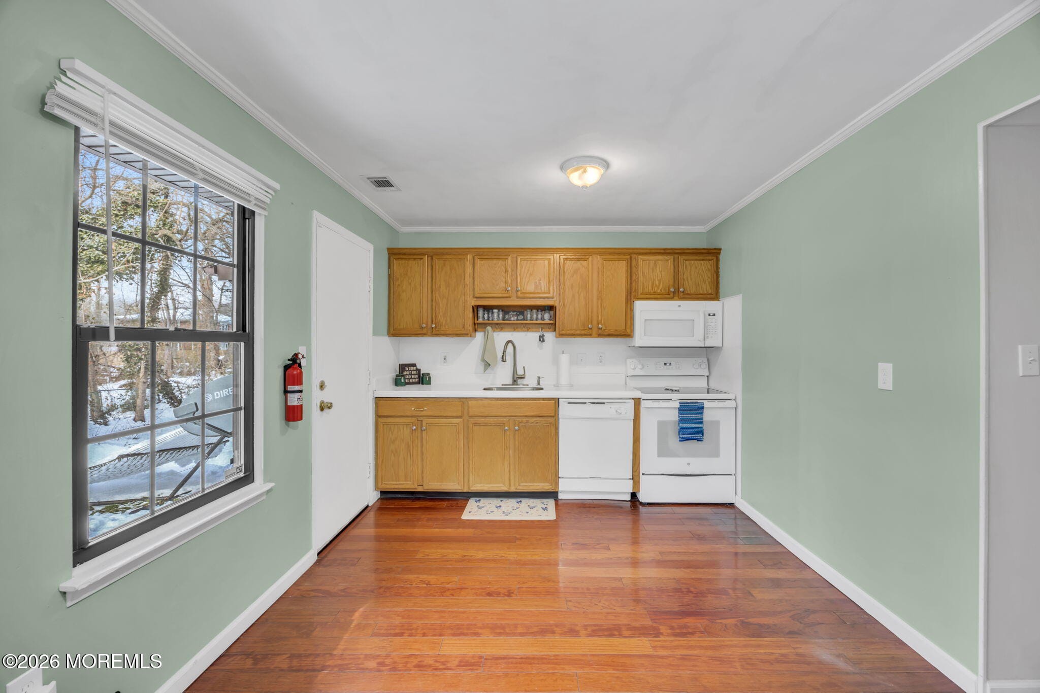 23 Quail Run Drive, Jamesburg, NJ, 08831 image 9