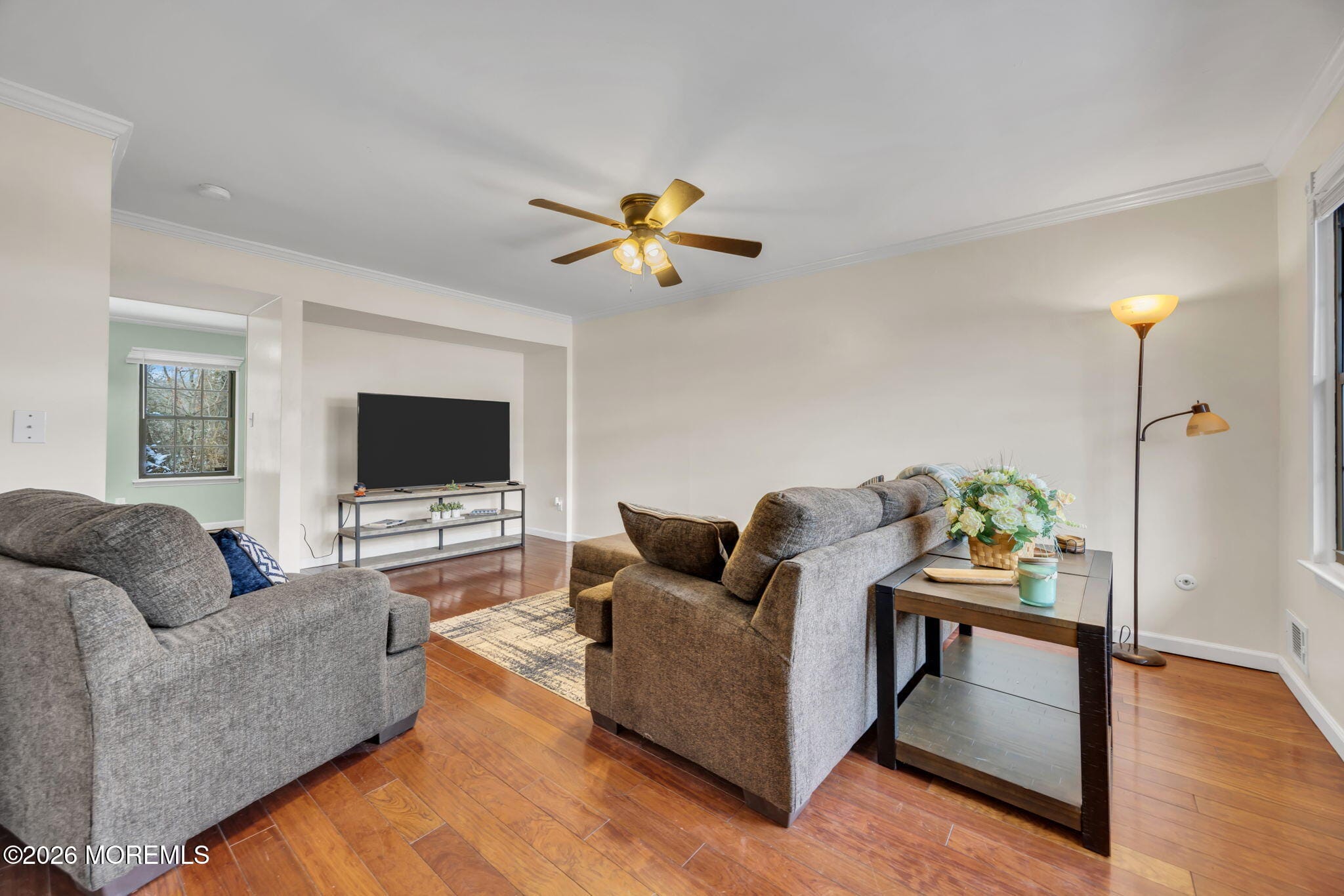 23 Quail Run Drive, Jamesburg, NJ, 08831 image 7