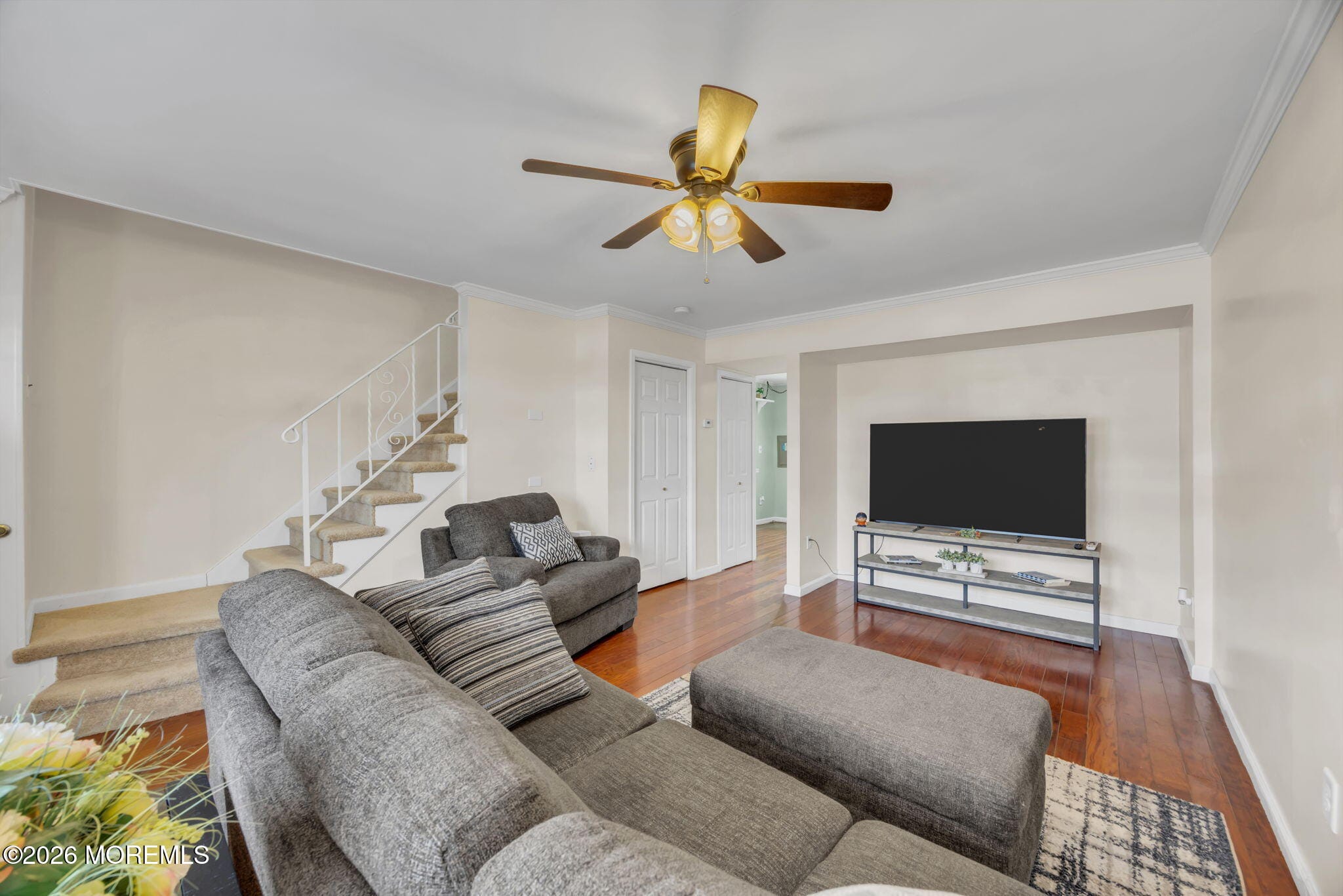 23 Quail Run Drive, Jamesburg, NJ, 08831 image 6