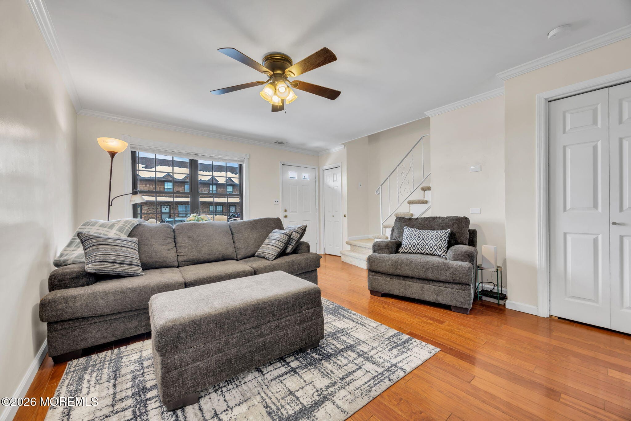 23 Quail Run Drive Image 5