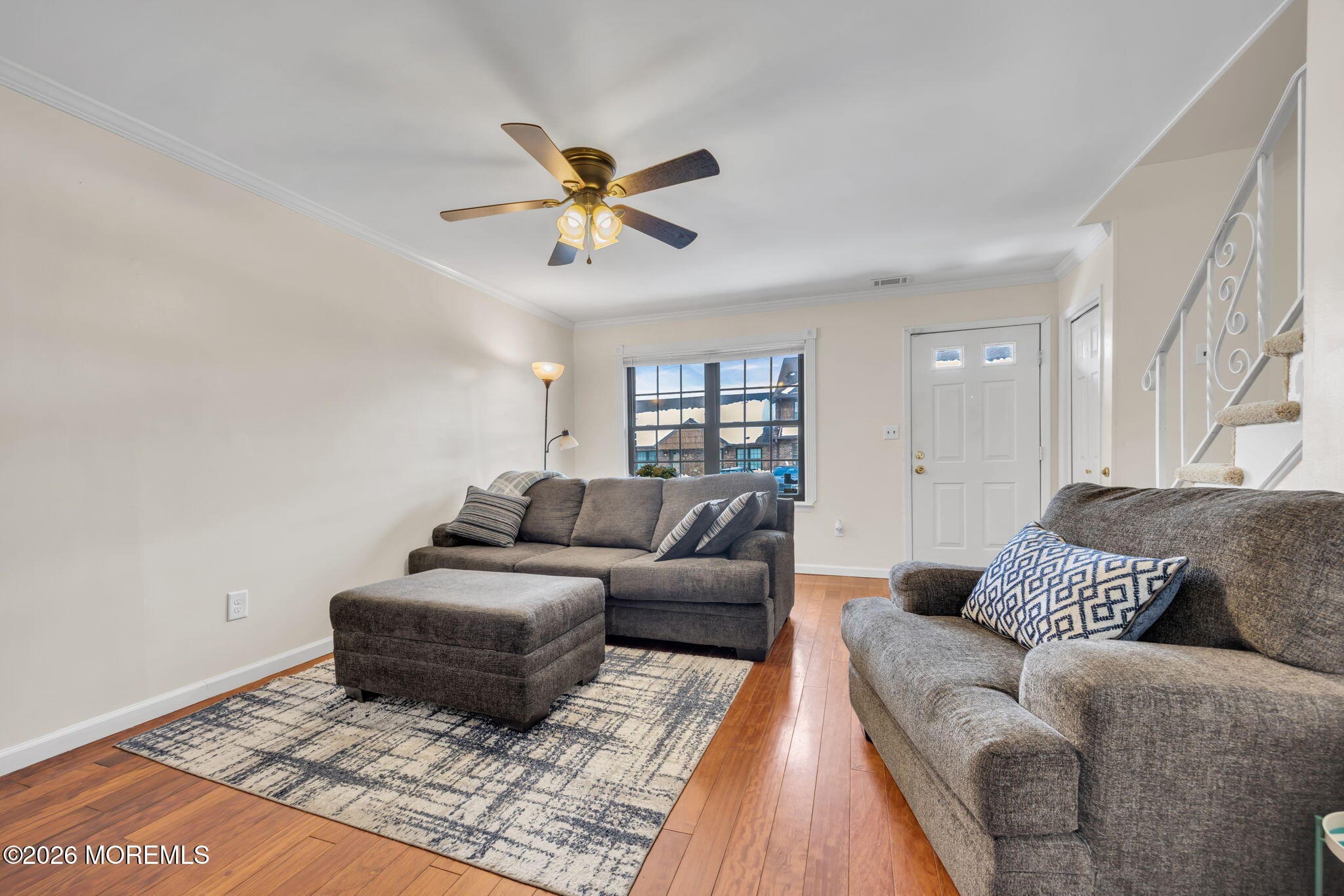 23 Quail Run Drive Image 4