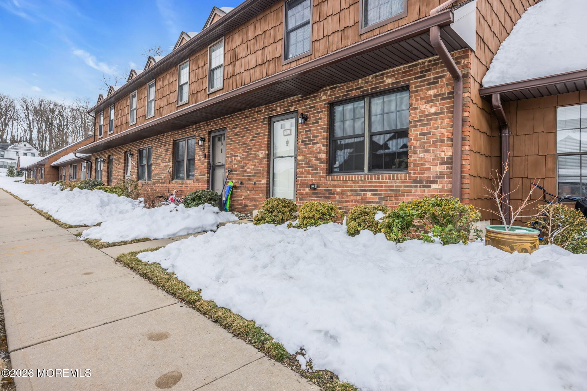 23 Quail Run Drive Image 2