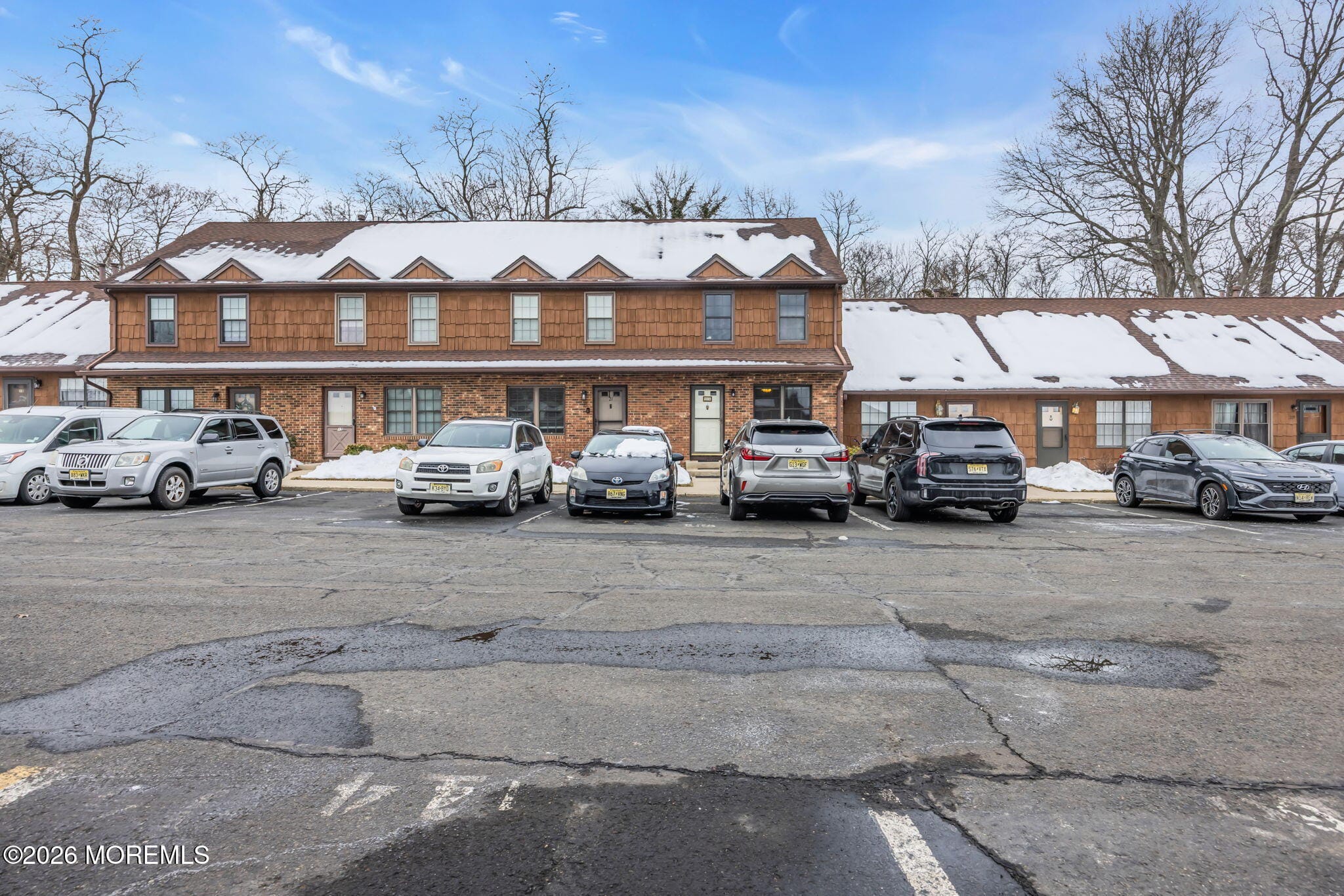 23 Quail Run Drive Image 3