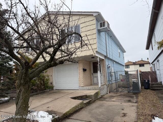 354 Doane Avenue Image 2