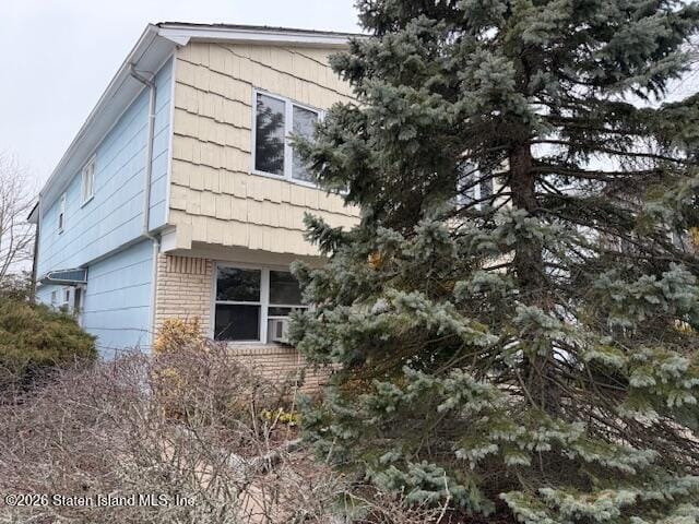 354 Doane Avenue Image 3