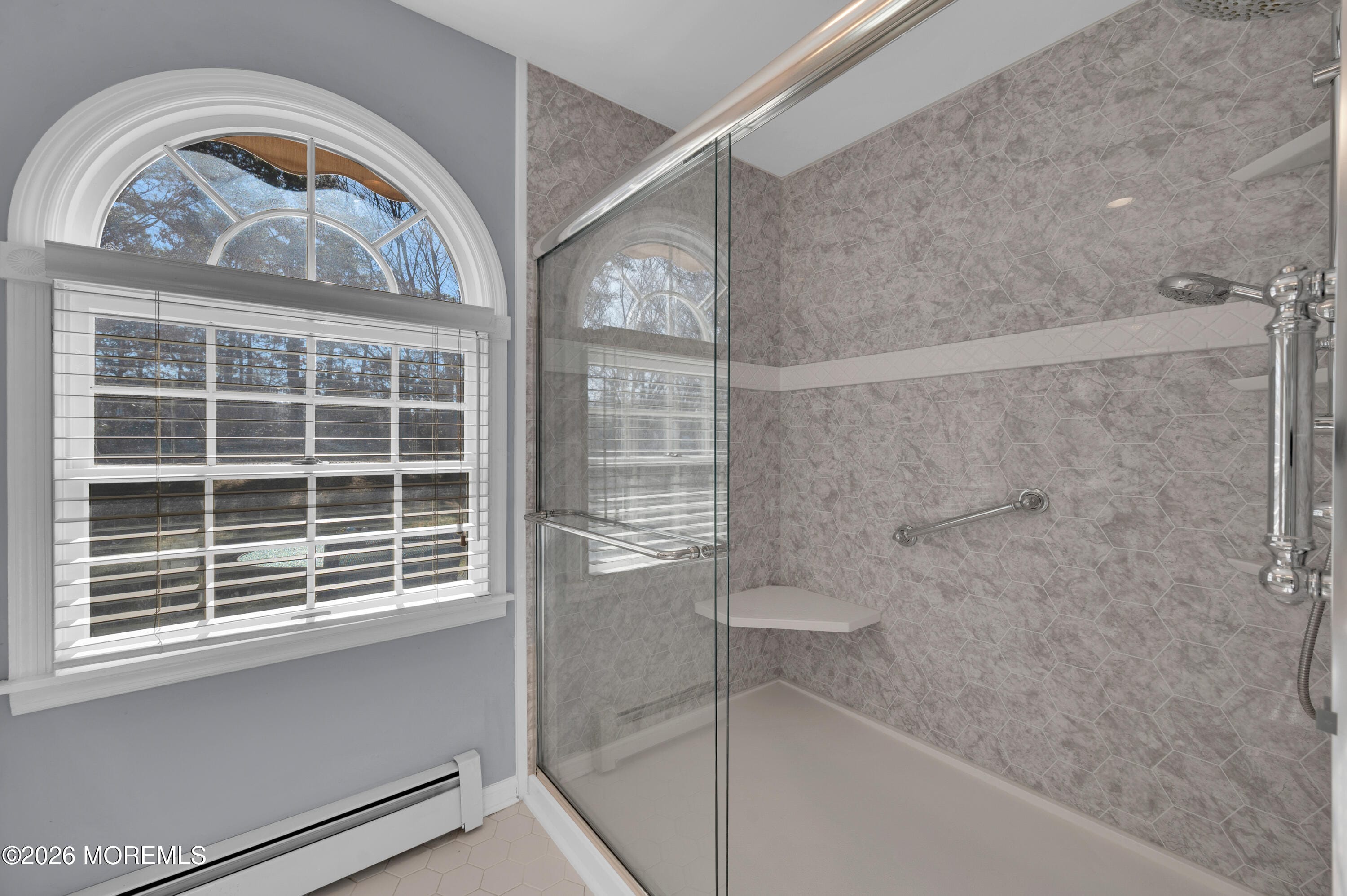 2279 S Chanticleer Court, Toms River, NJ, 08755 image 23