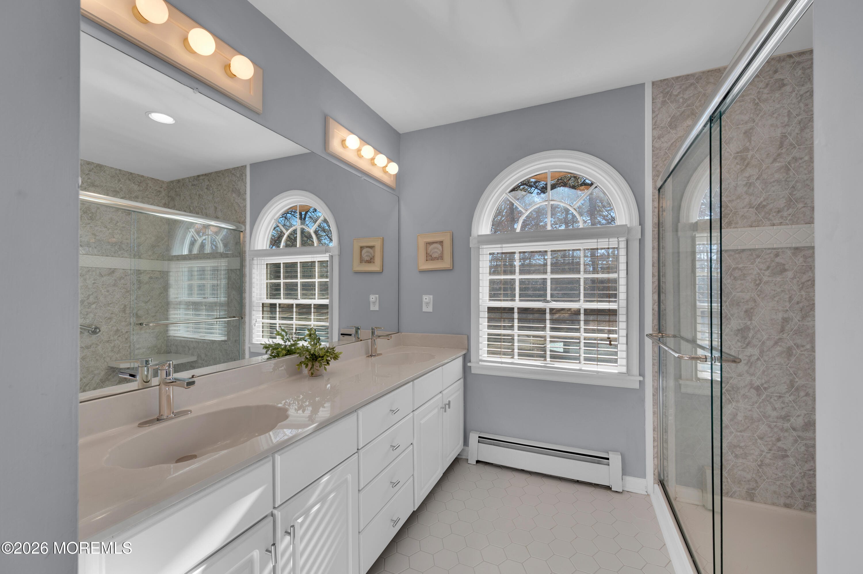 2279 S Chanticleer Court, Toms River, NJ, 08755 image 24