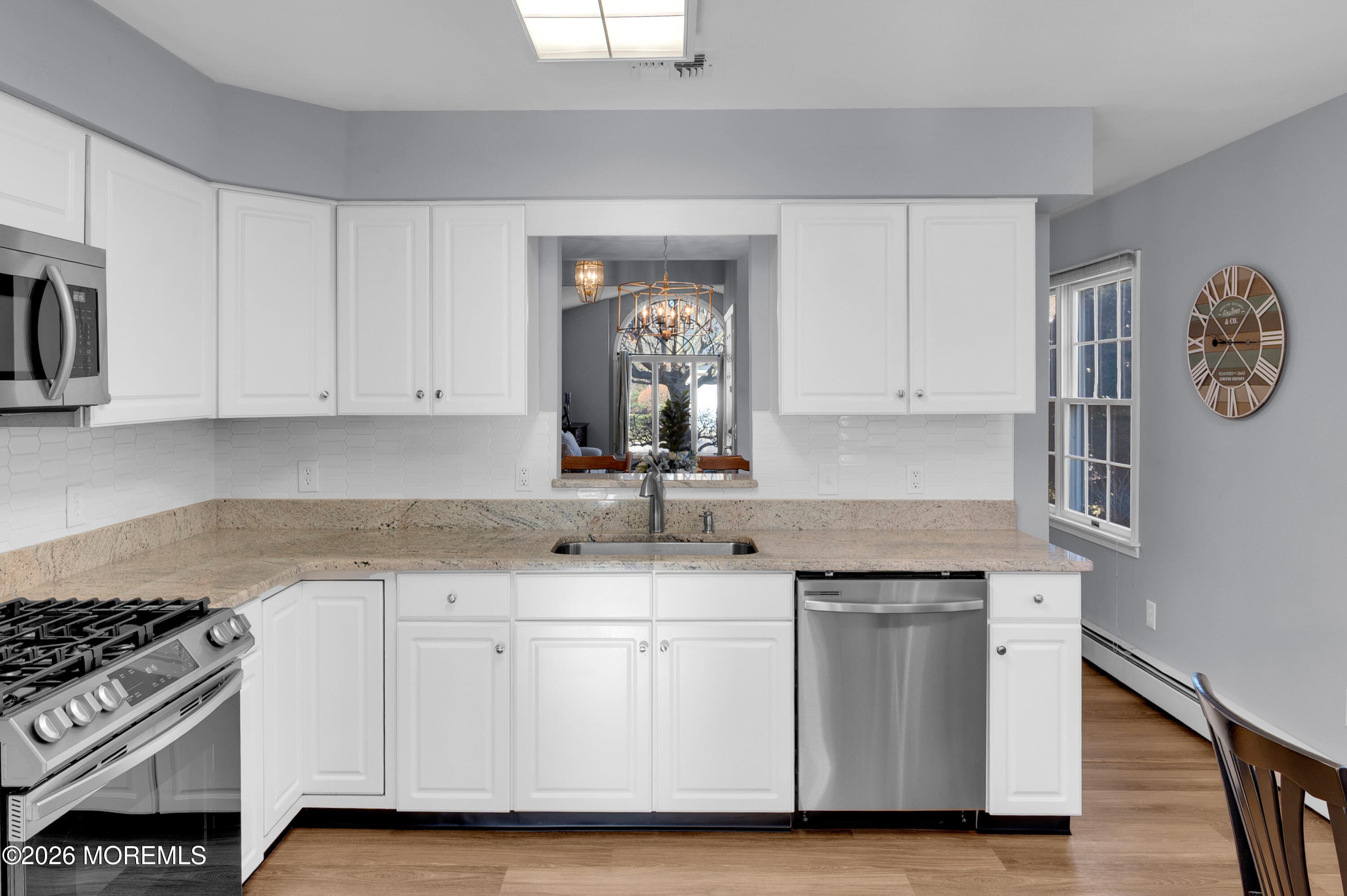 2279 S Chanticleer Court, Toms River, NJ, 08755 image 12